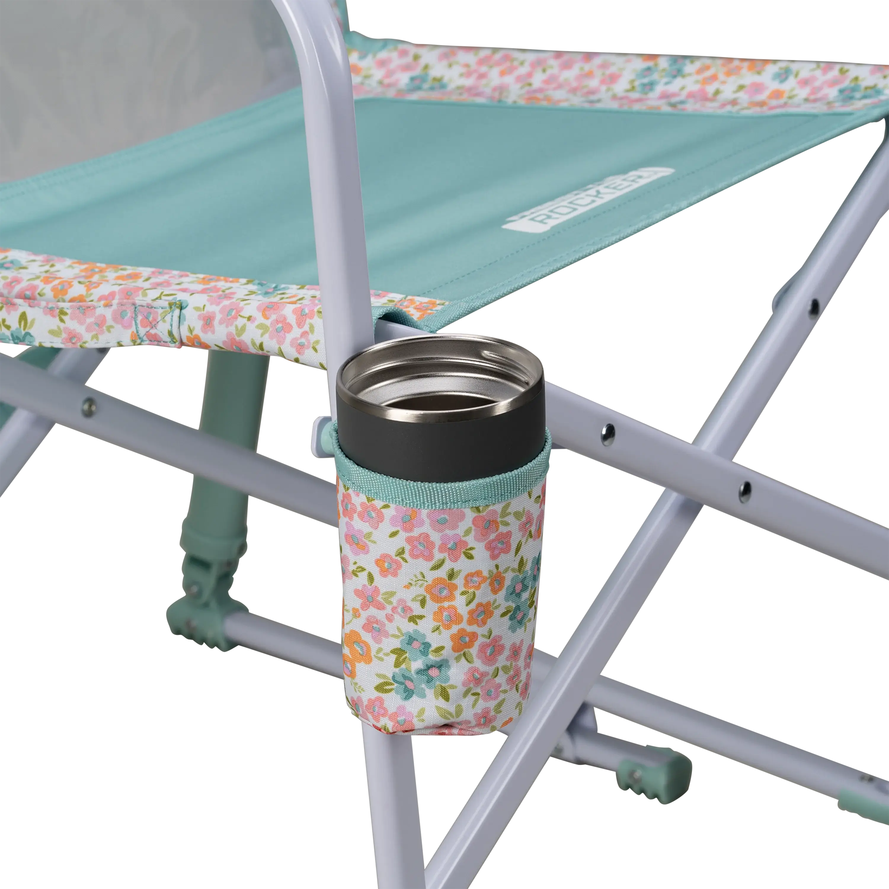 Freestyle Rocker™ Chair