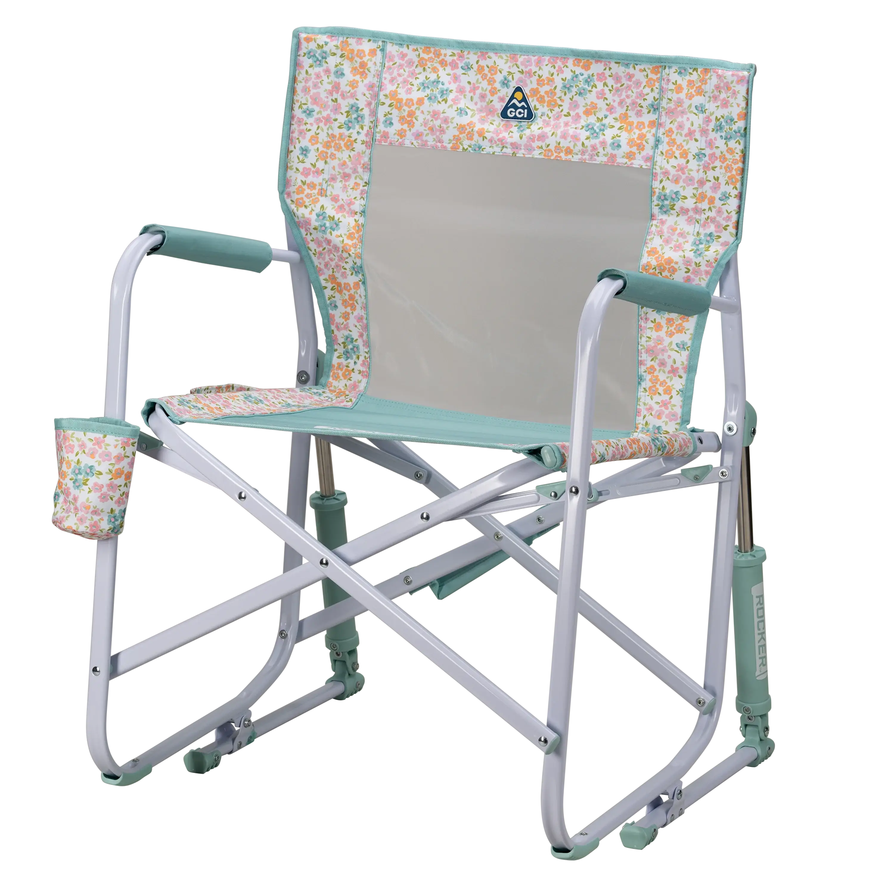 Freestyle Rocker™ Chair