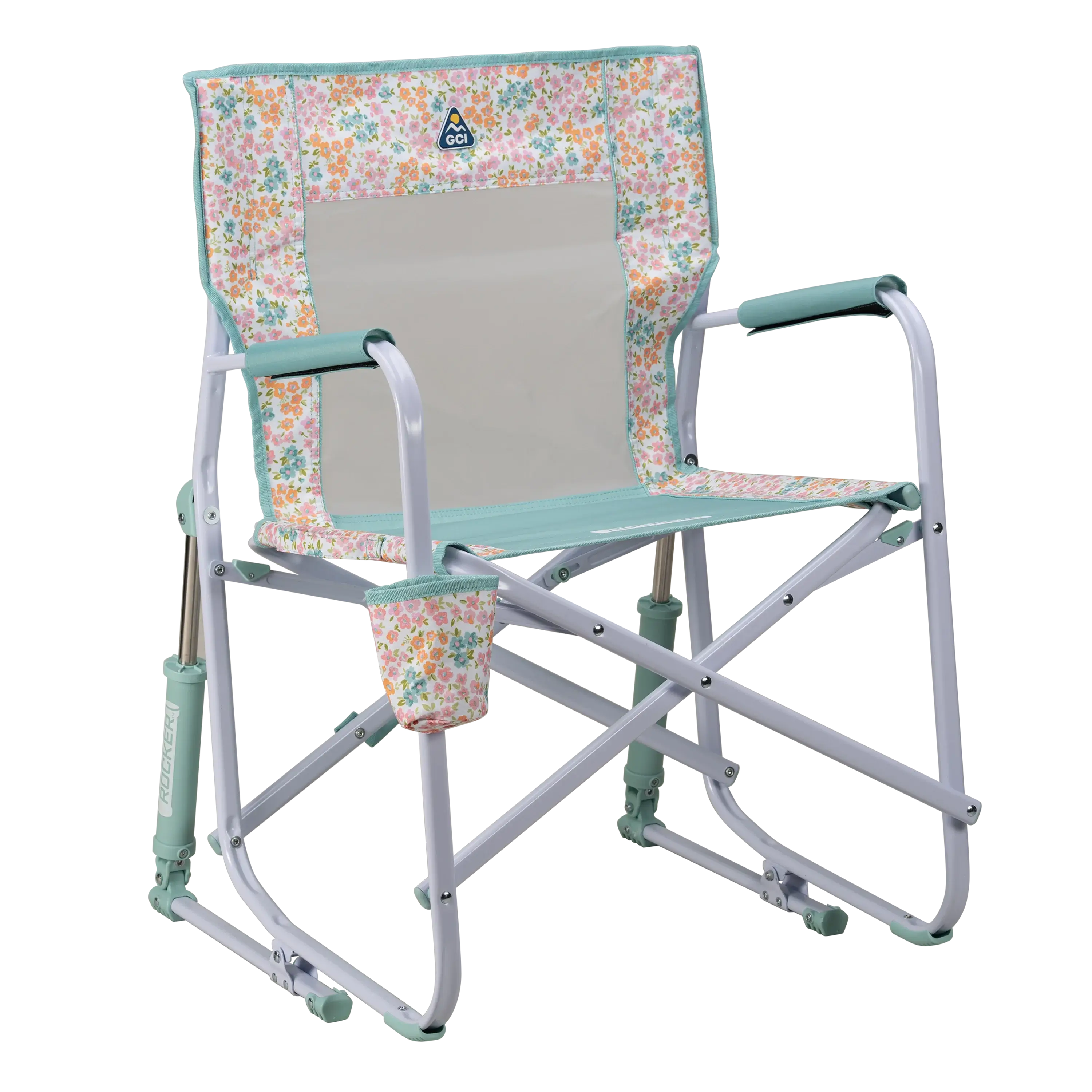 Freestyle Rocker™ Chair