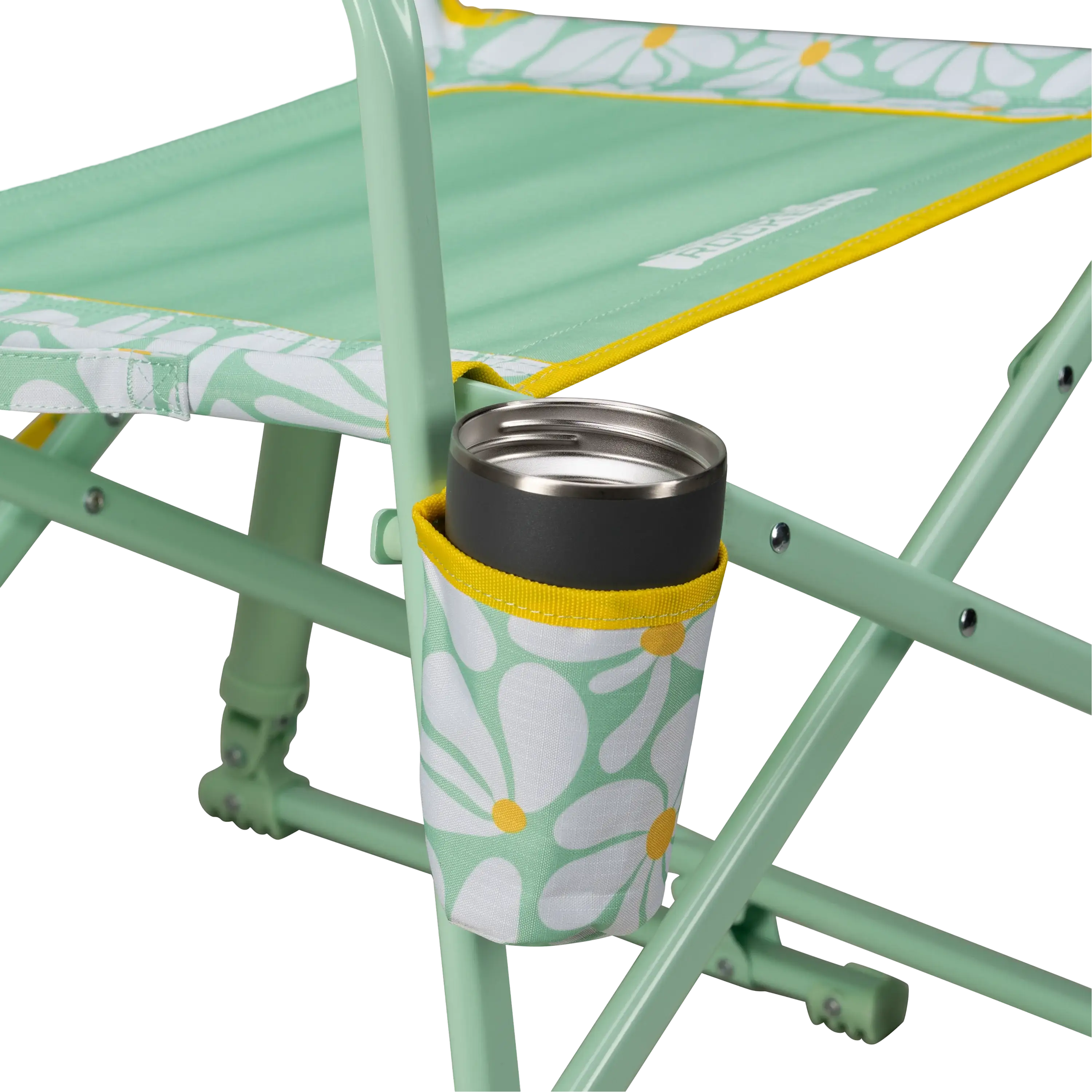 Freestyle Rocker™ Chair