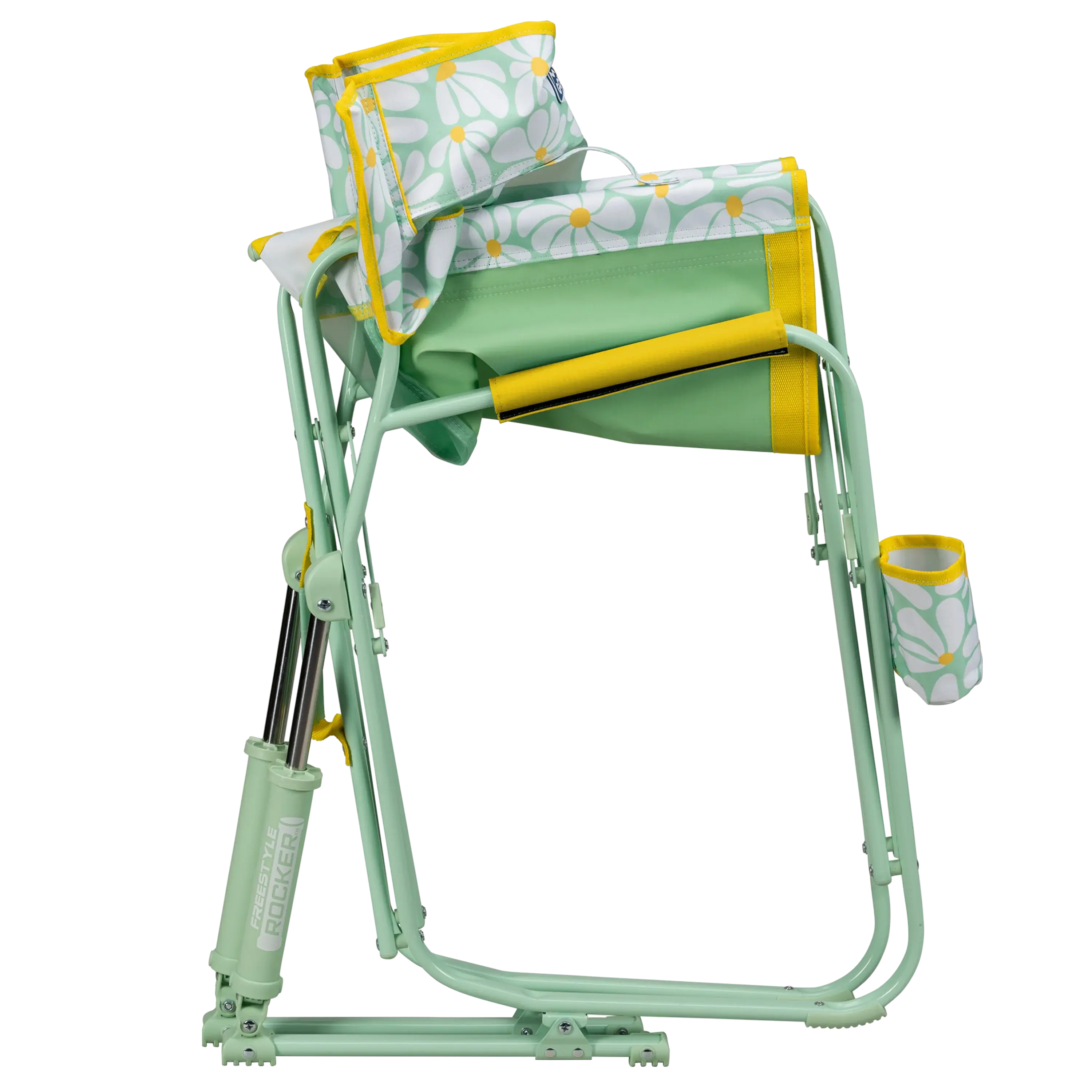 Freestyle Rocker™ Chair