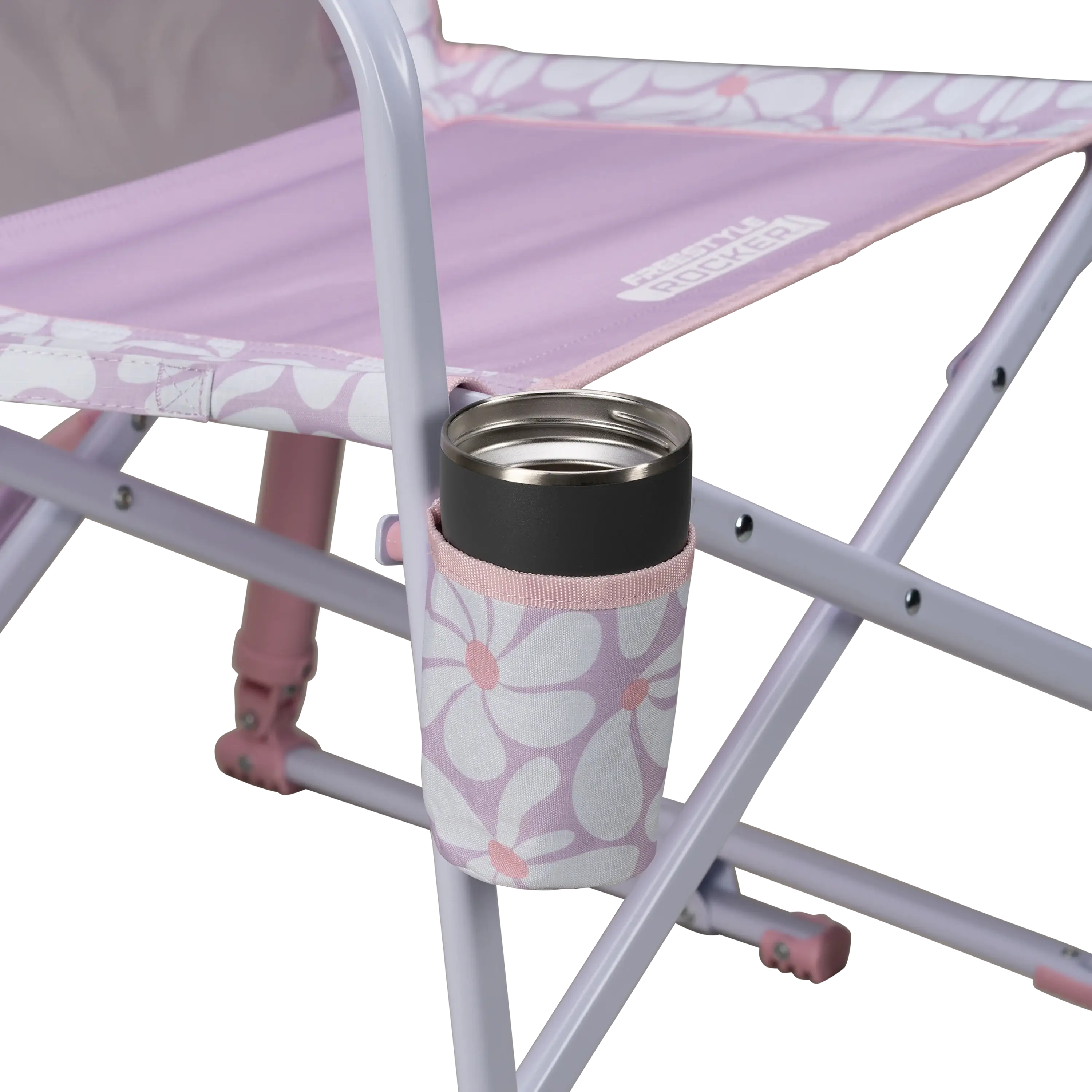 Freestyle Rocker™ Chair