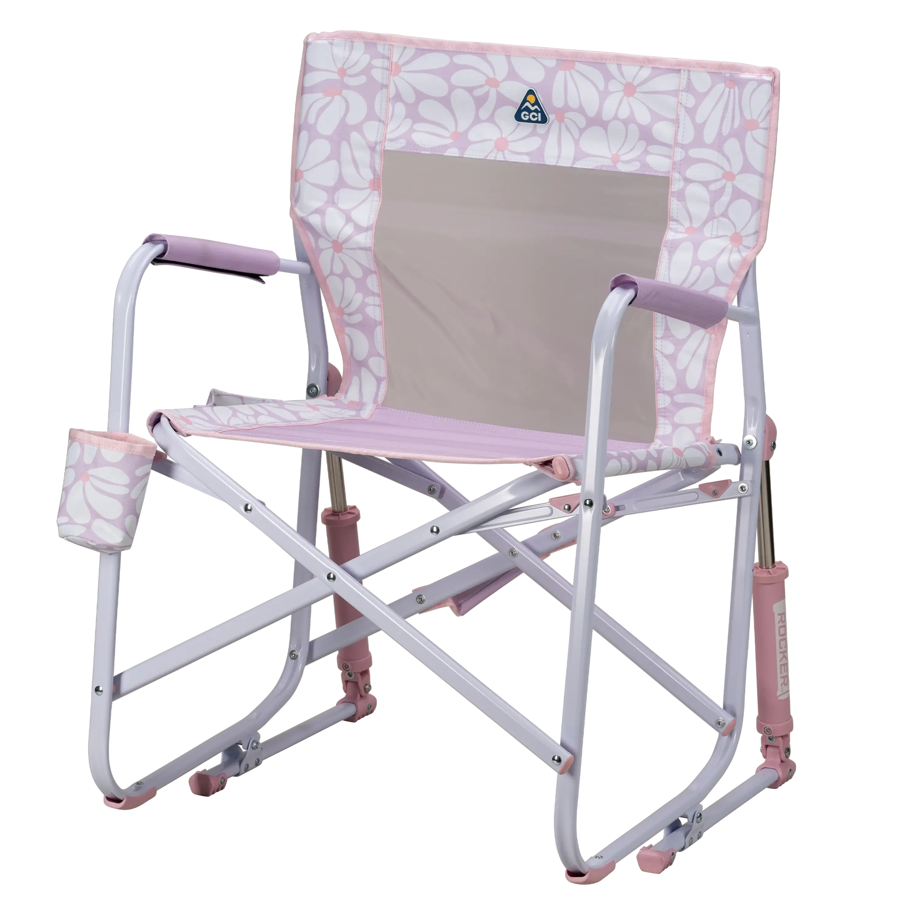 Freestyle Rocker™ Chair