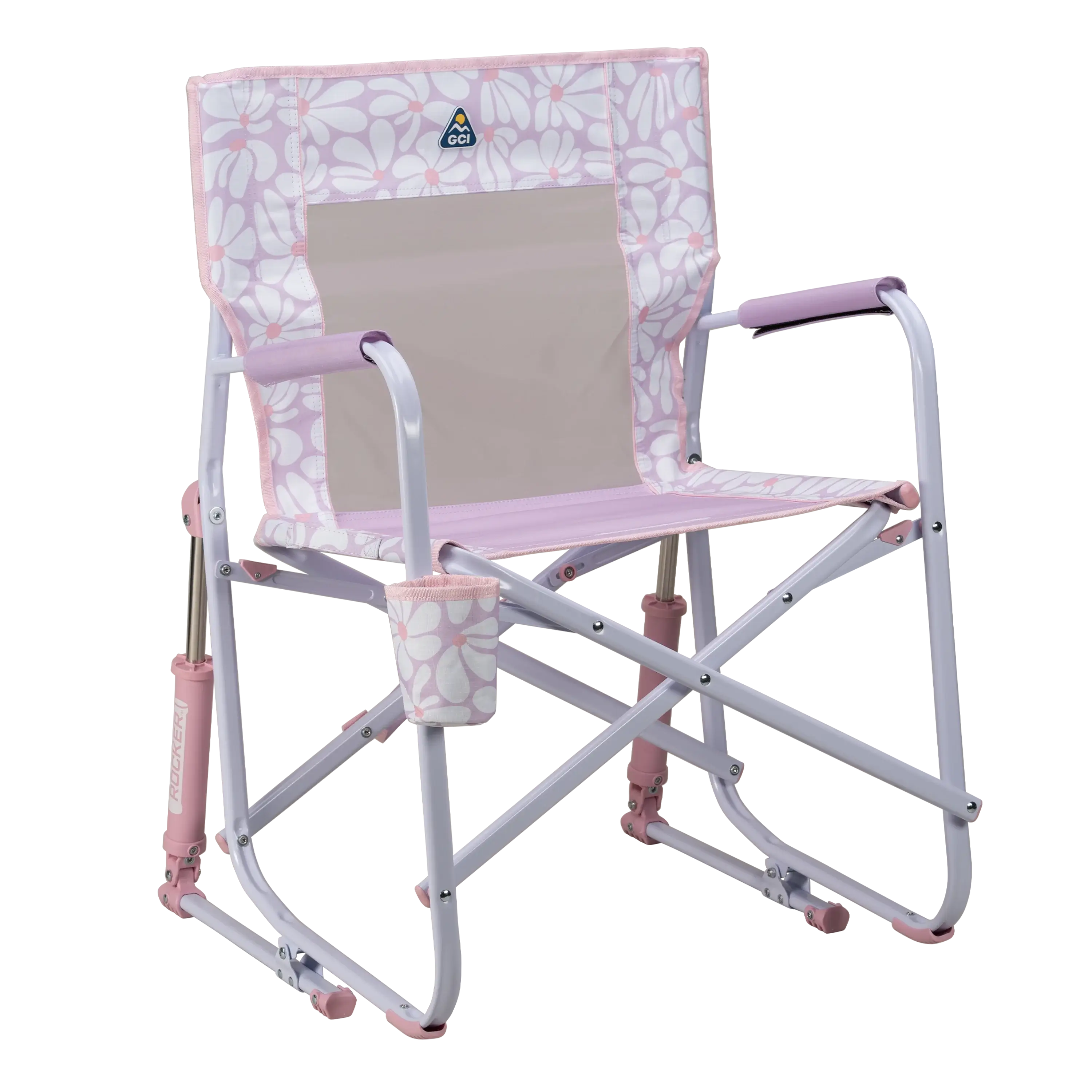 Freestyle Rocker™ Chair