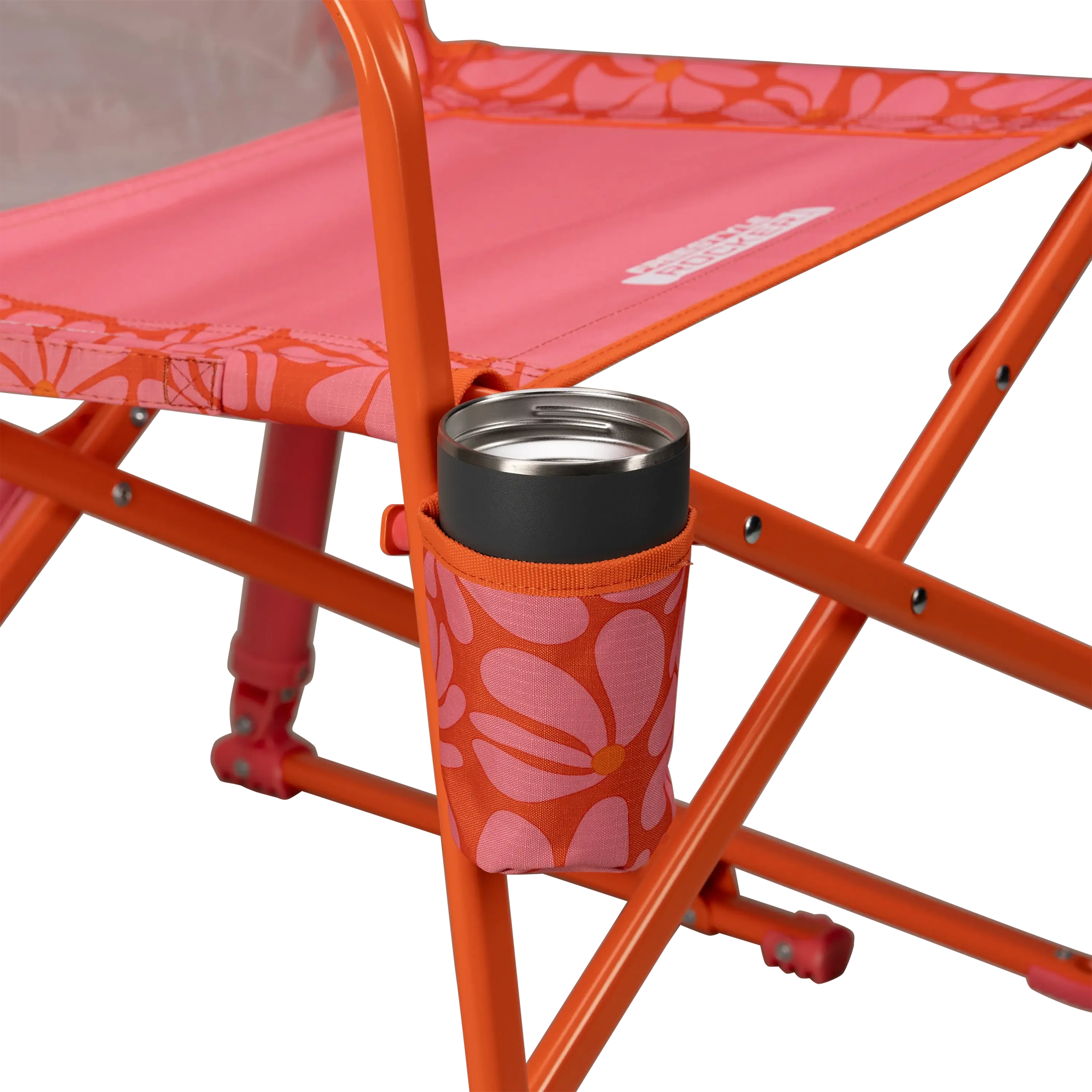 Freestyle Rocker™ Chair