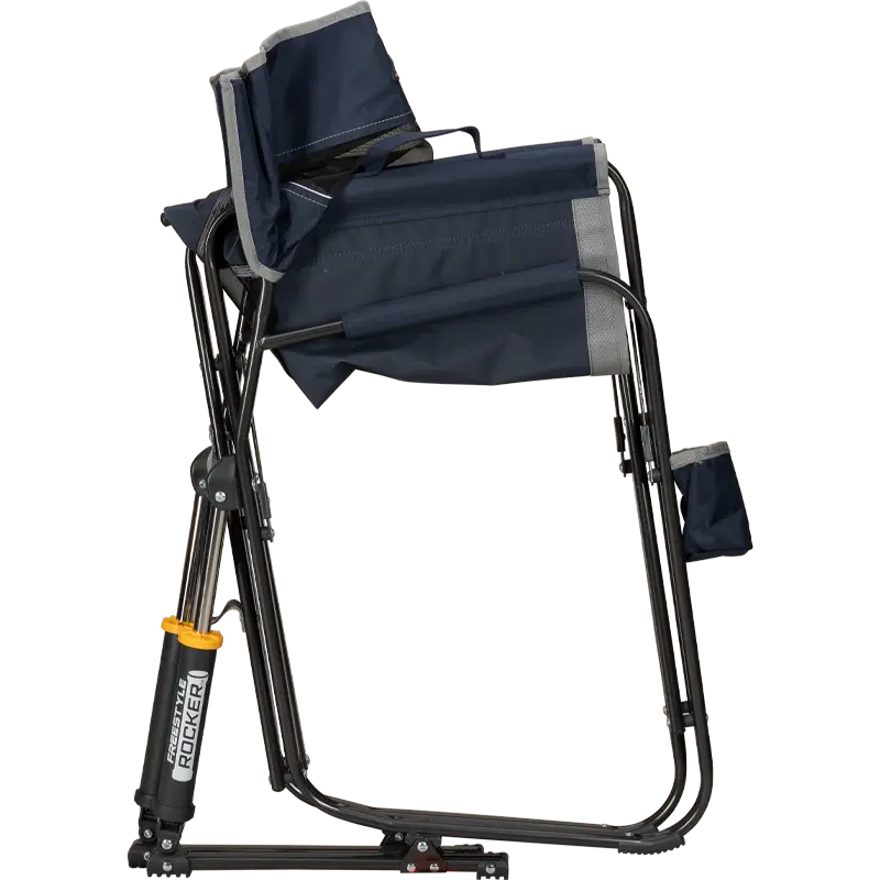Freestyle Rocker™ Chair