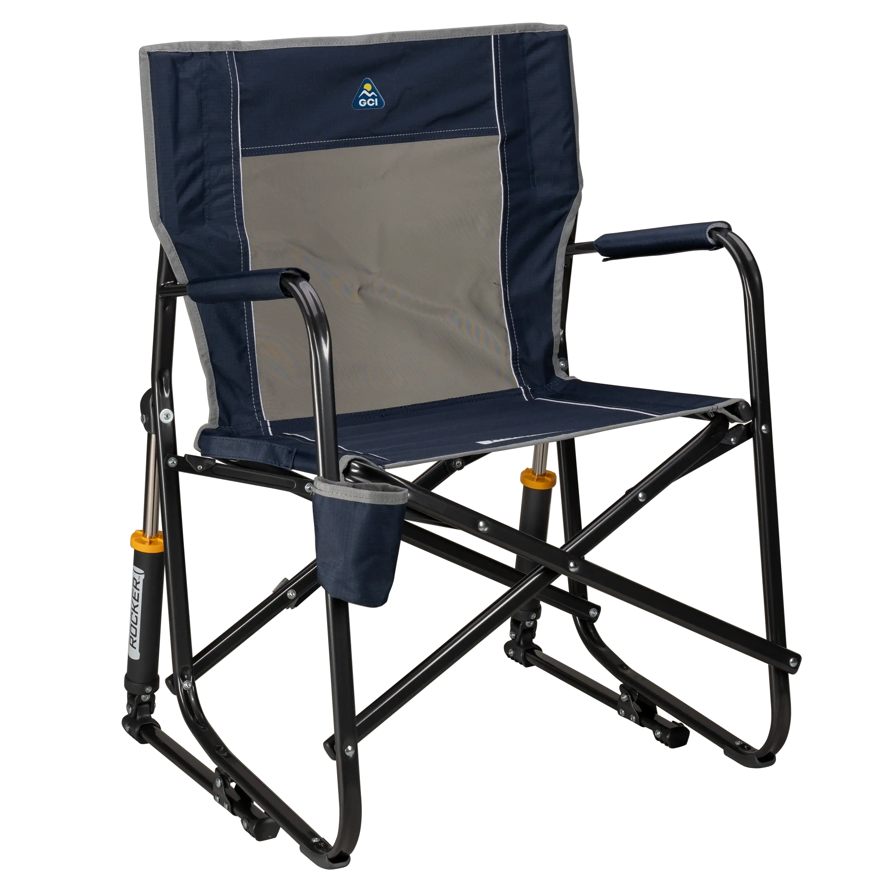Freestyle Rocker™ Chair