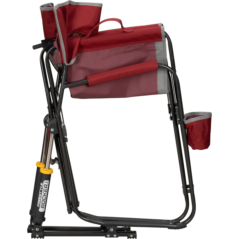 Freestyle Rocker™ Chair