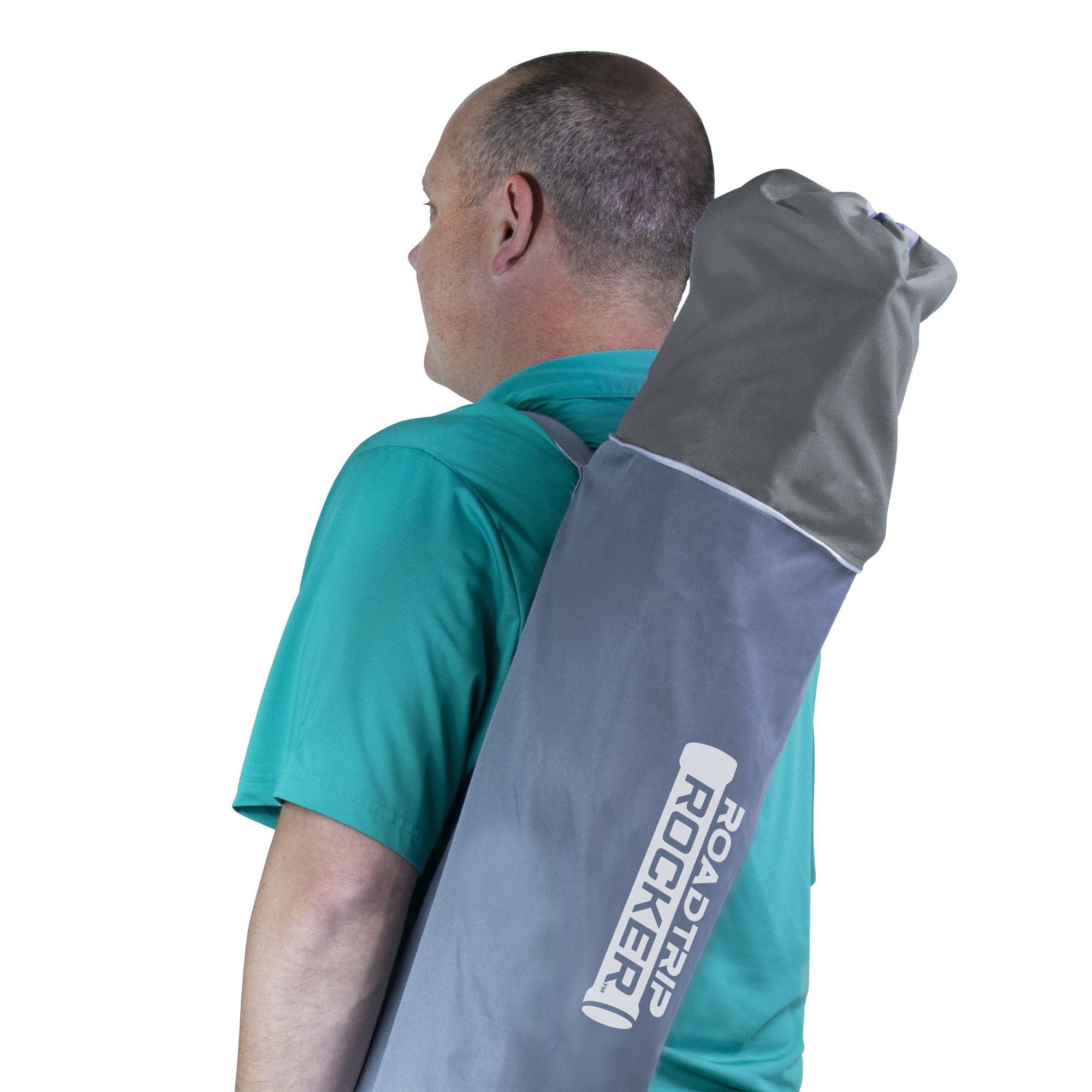 RoadTrip Rocker™ Chair