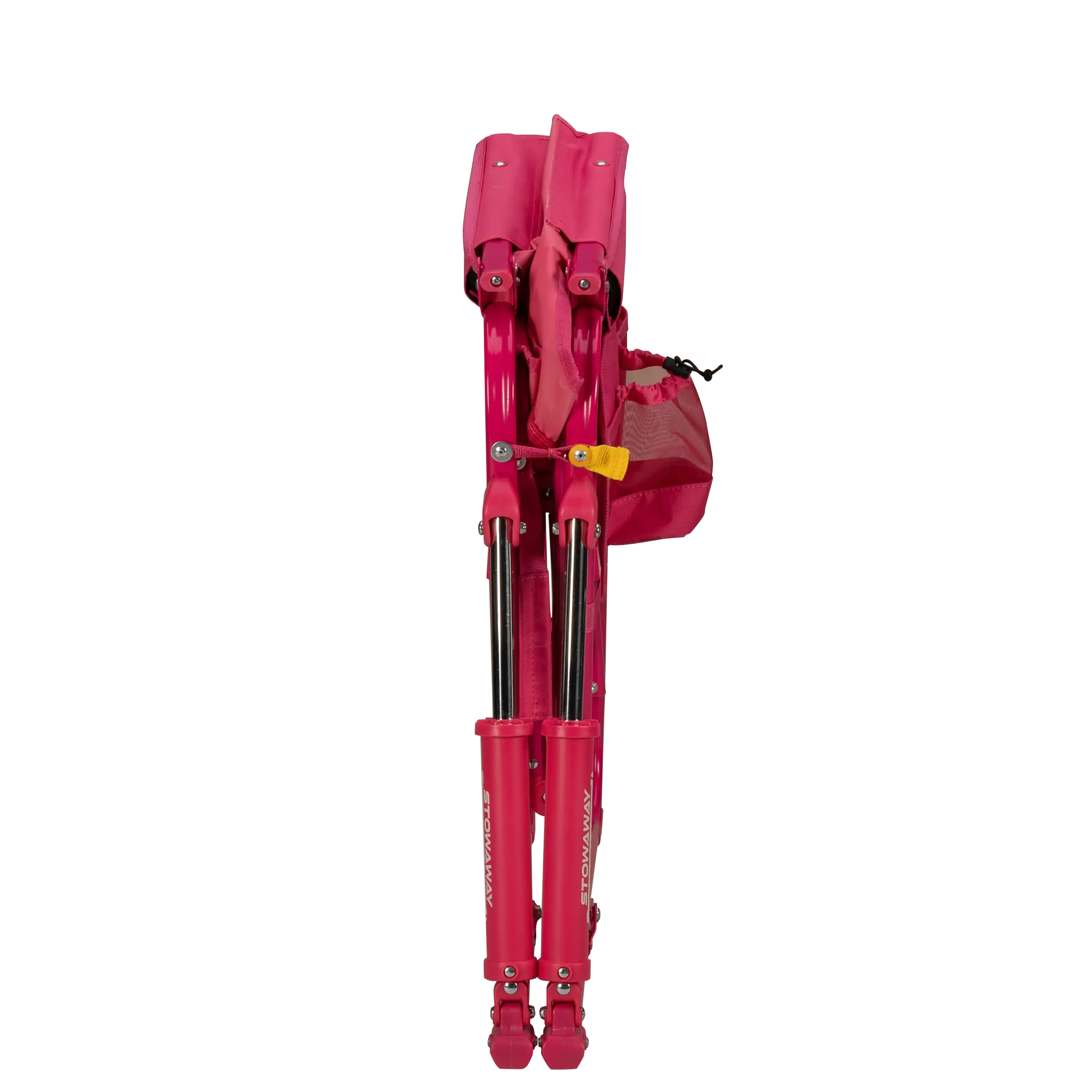 Stowaway Rocker™ Chair