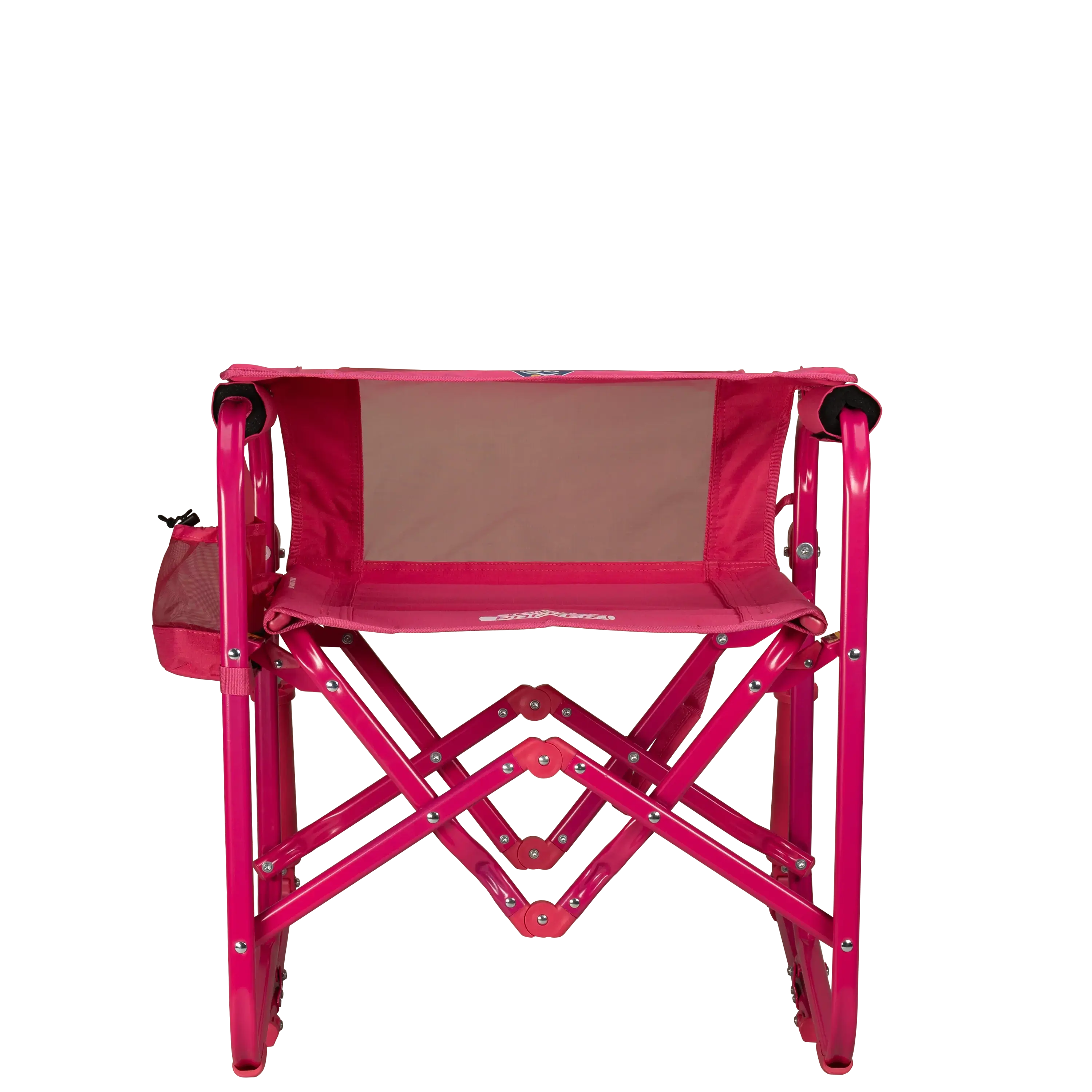 Stowaway Rocker™ Chair