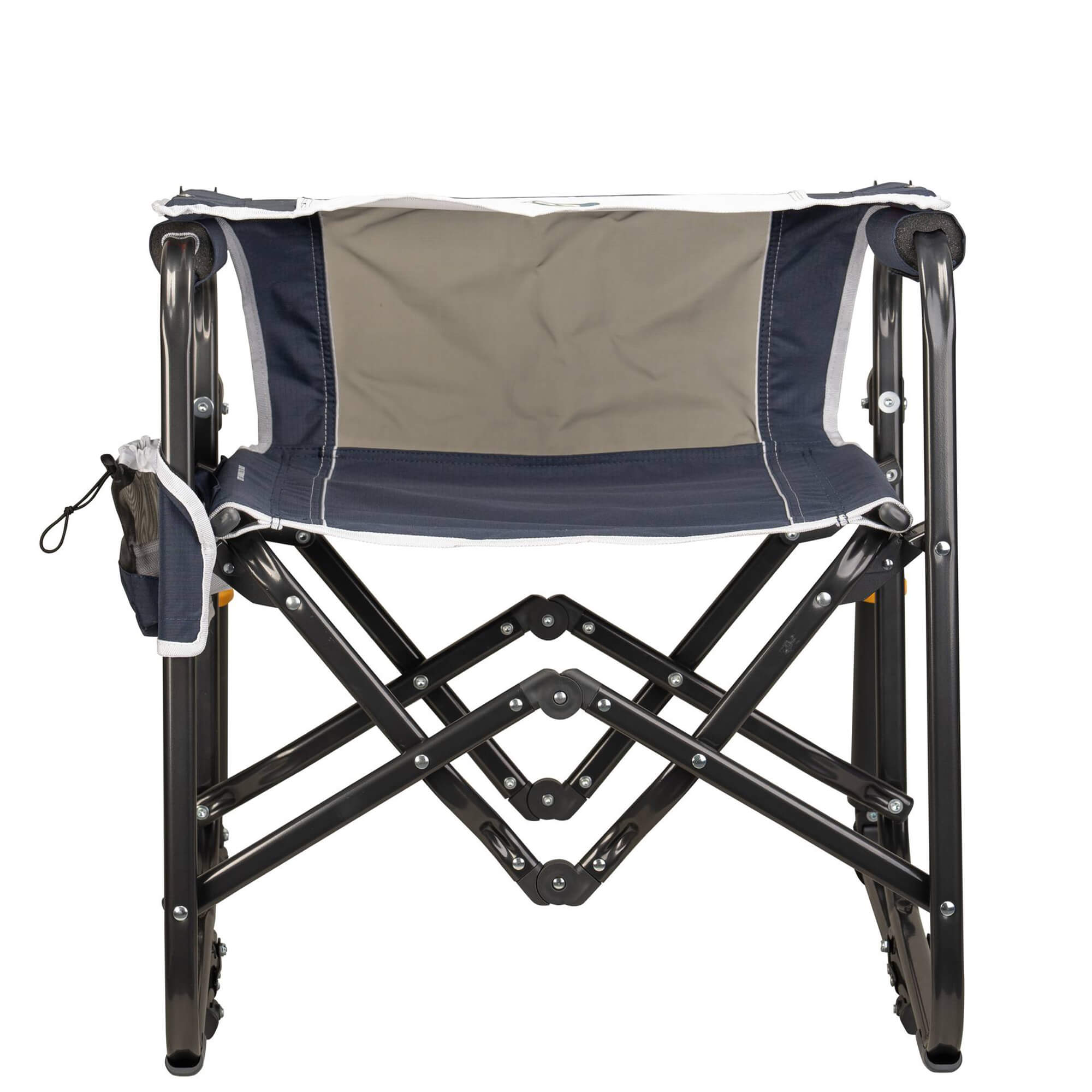 Stowaway Rocker™ Chair