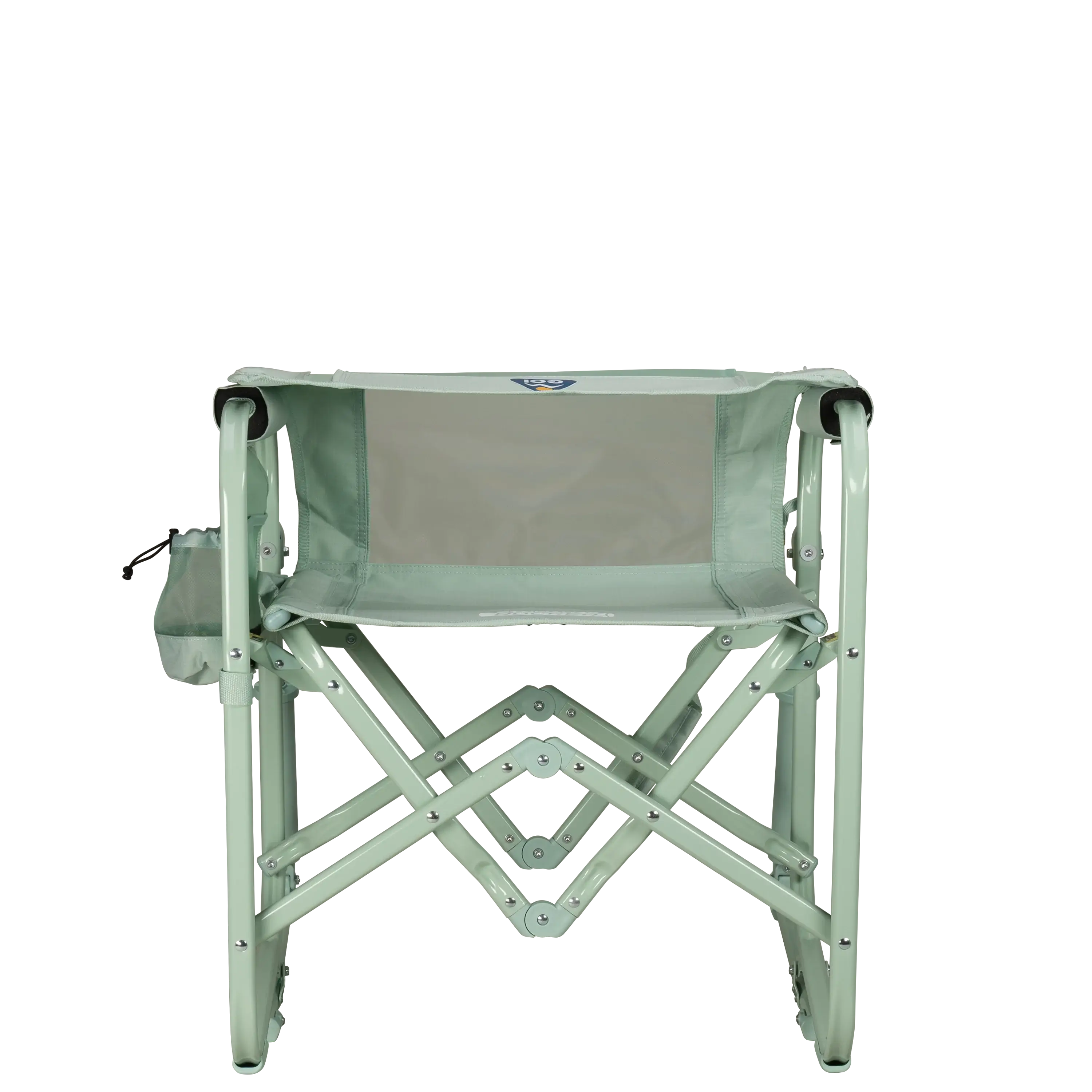 Stowaway Rocker™ Chair