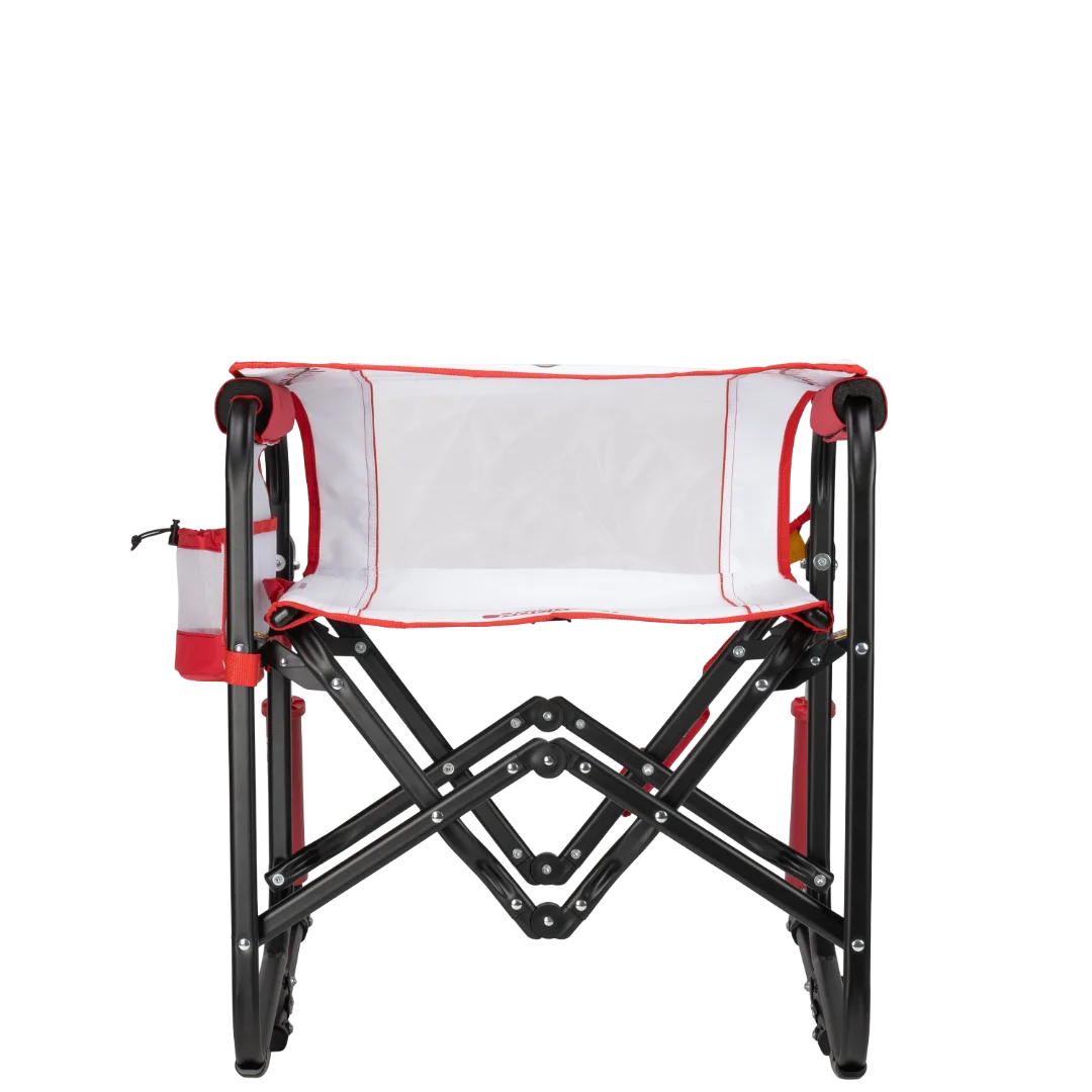 Stowaway Rocker™ Chair