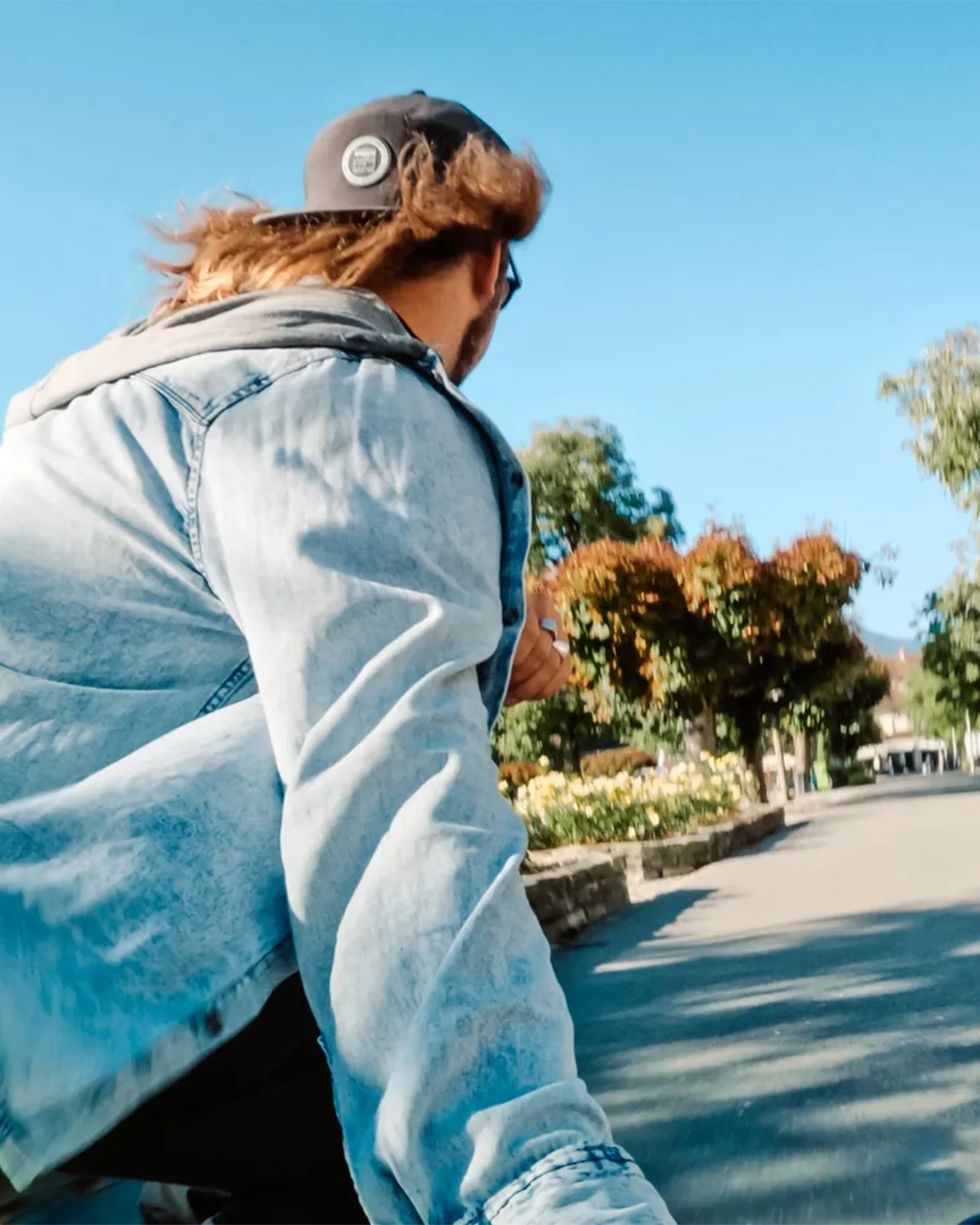 GroPro 3-Way 2.0 Mount