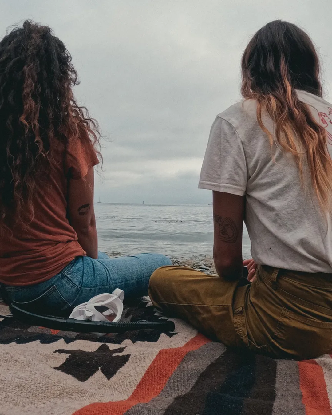 GroPro 3-Way 2.0 Mount