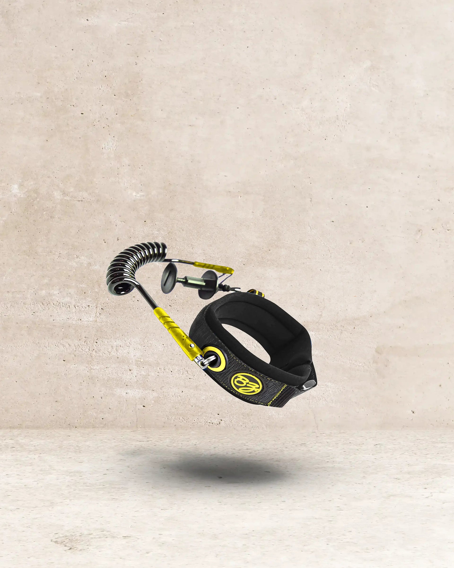 BZ Pro Boards Bicep Leash