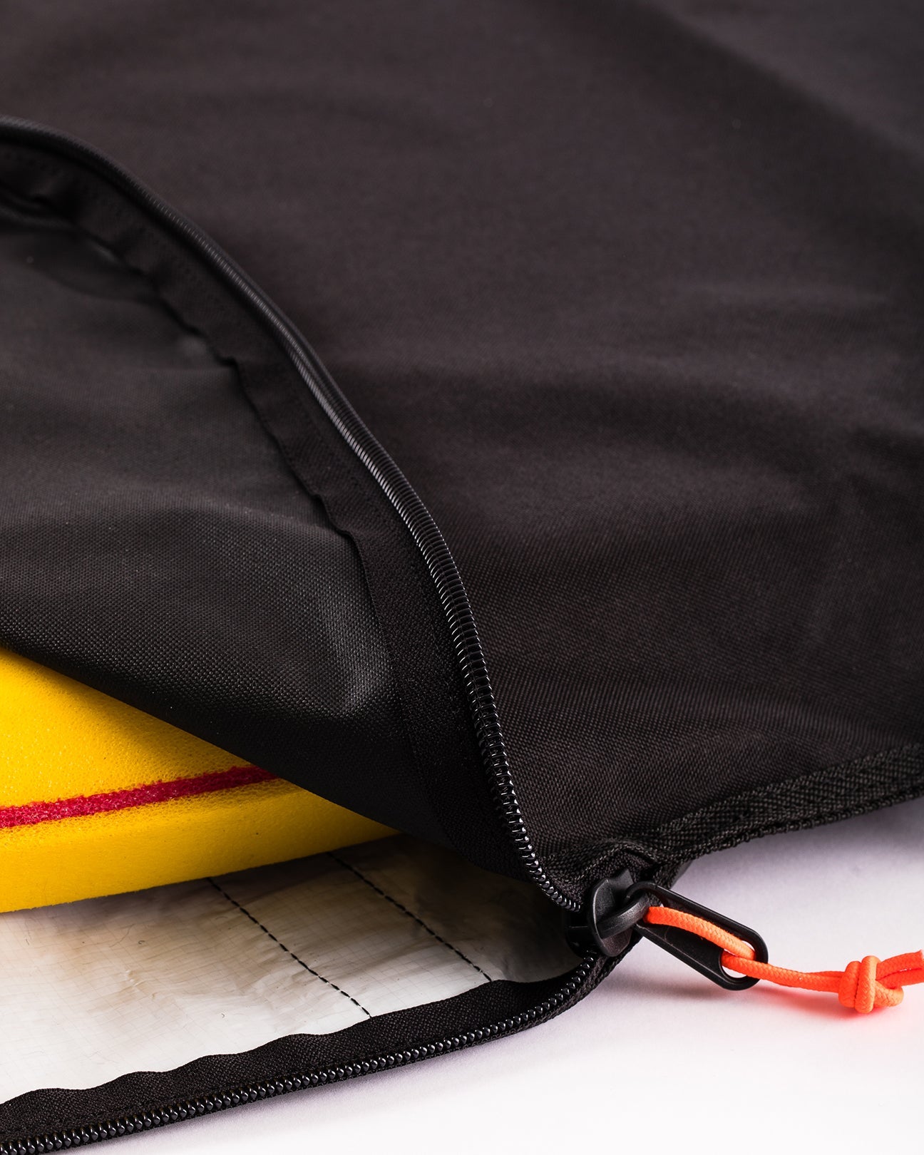 Creatures Of Leisure Bodyboard Icon Bag