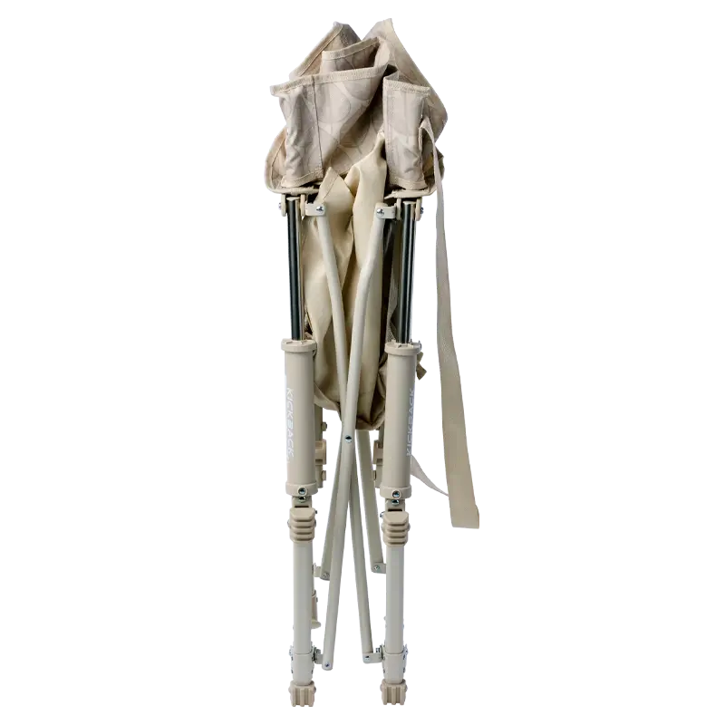 Kickback Rocker™ Chair