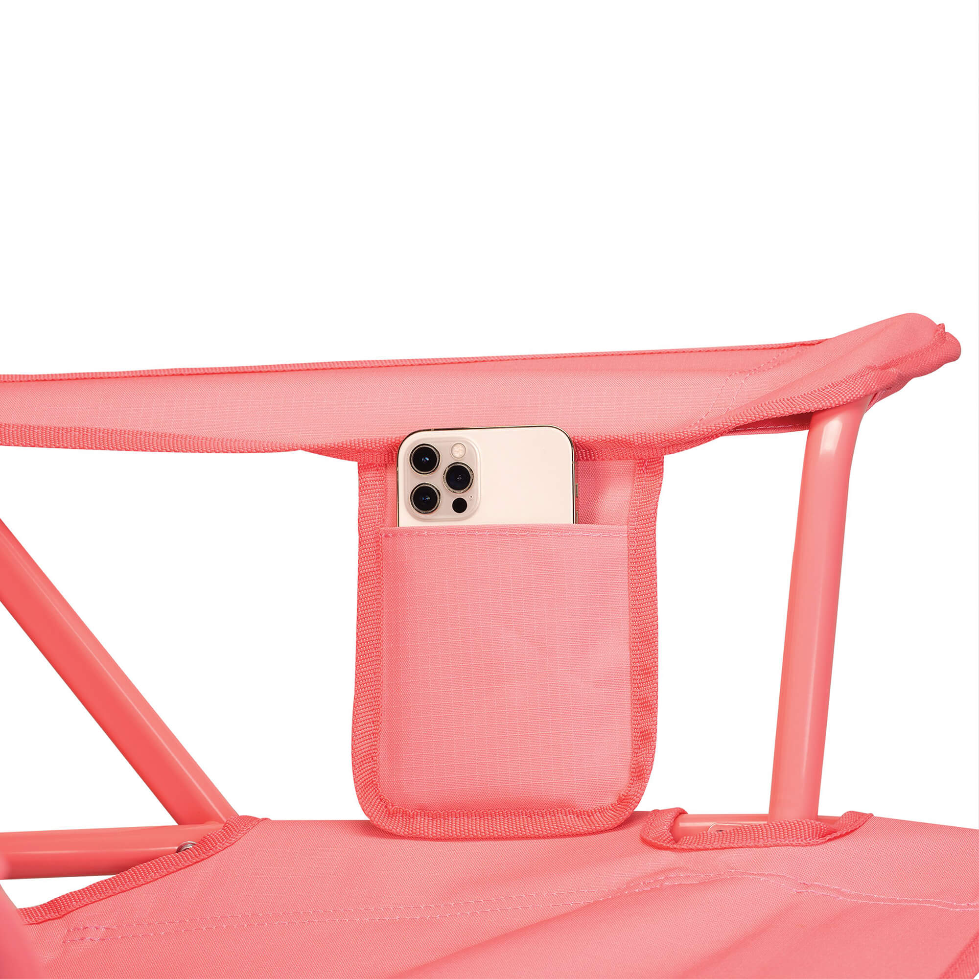 Comfort Pro Rocker™ Chair