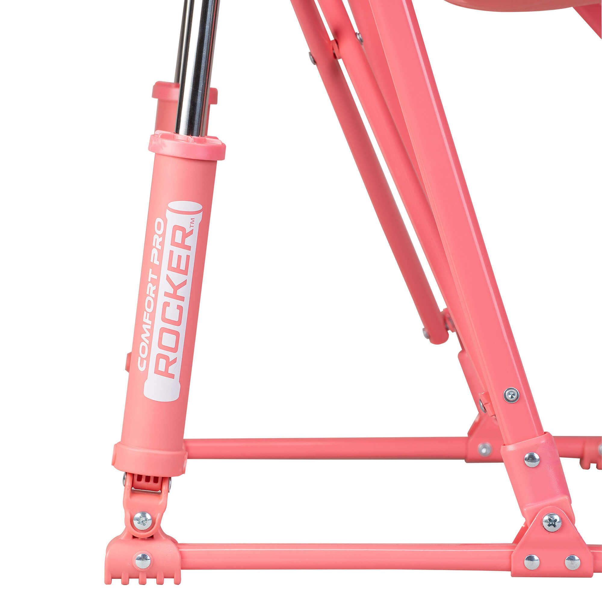 Comfort Pro Rocker™ Chair