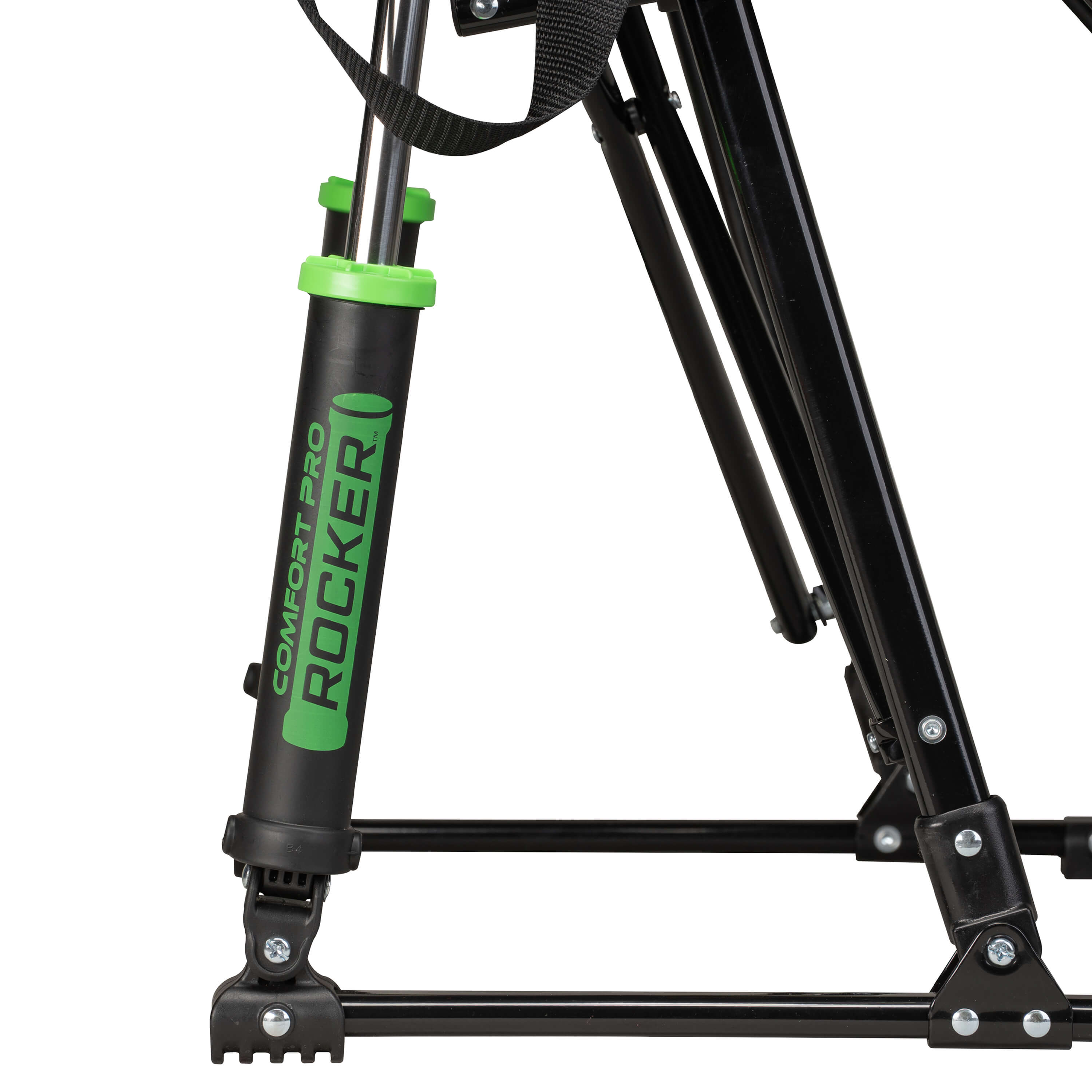 Comfort Pro Rocker™ Chair