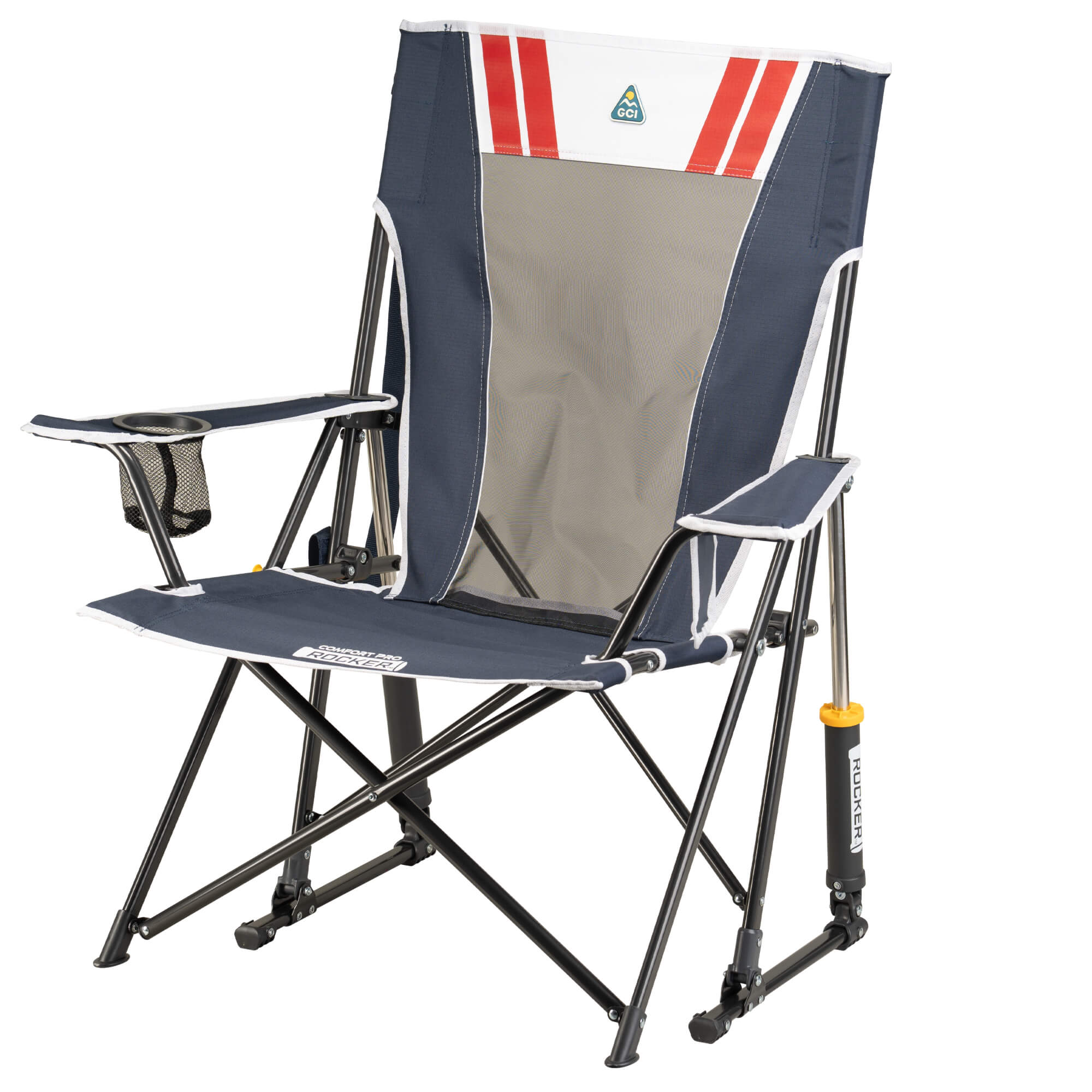 Comfort Pro Rocker™ Chair