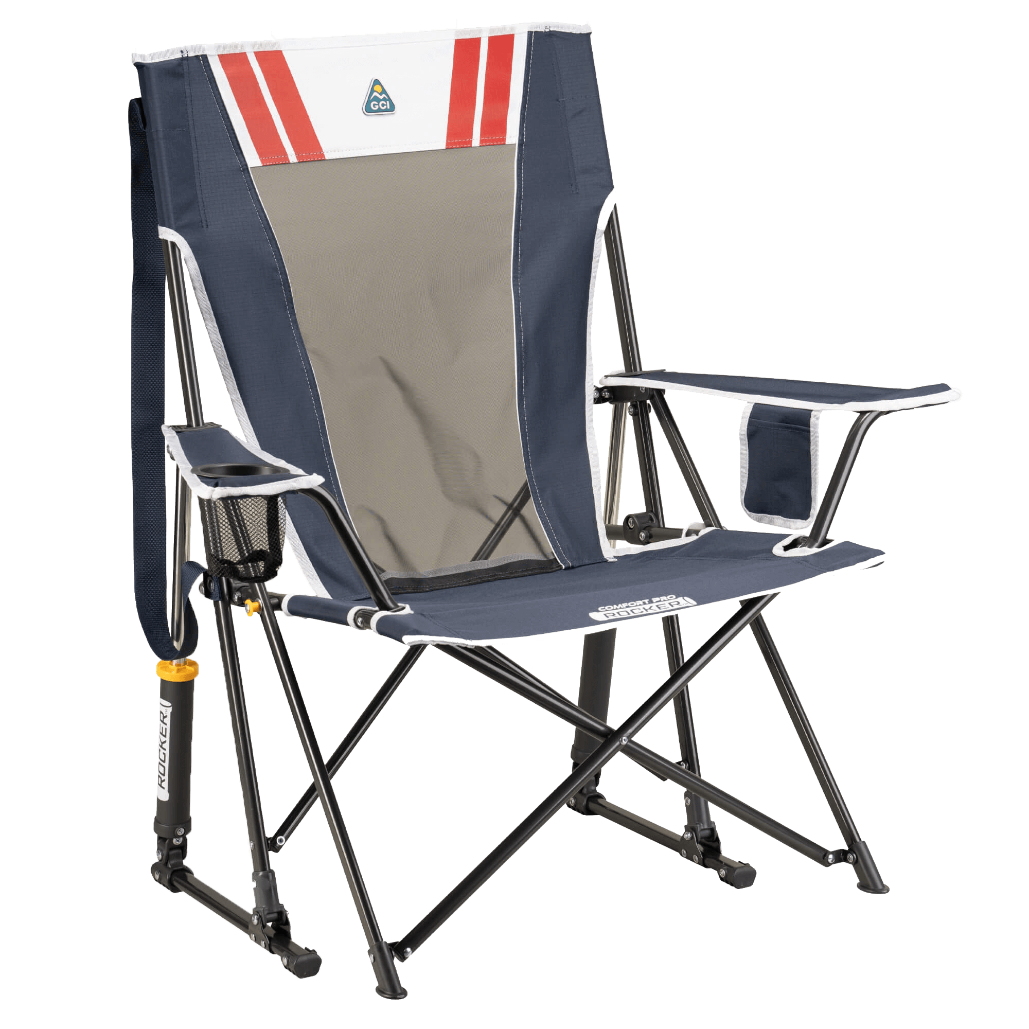Comfort Pro Rocker™ Chair