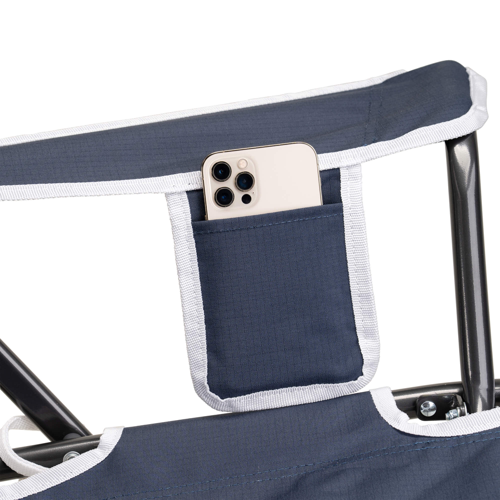 Comfort Pro Rocker™ Chair