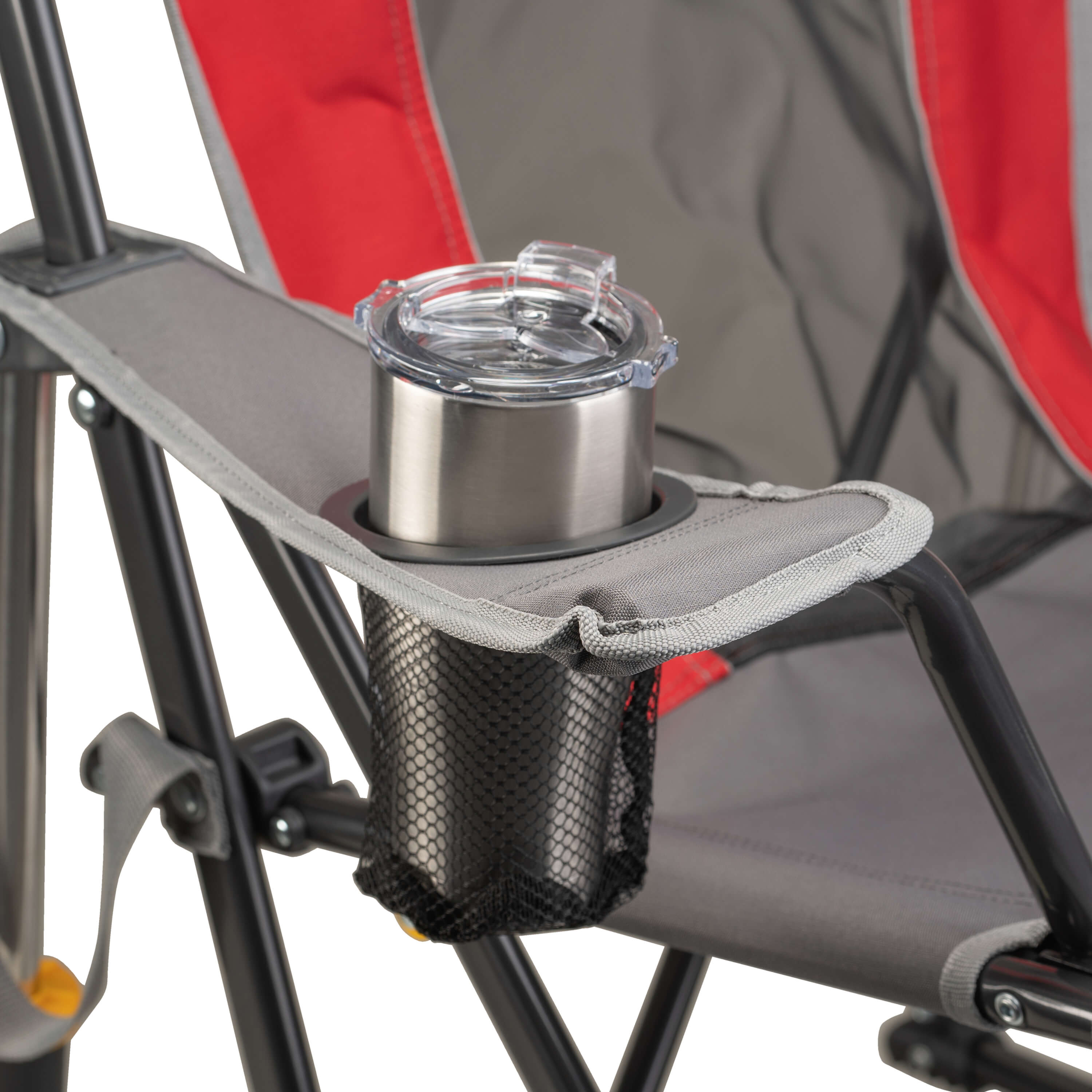 Comfort Pro Rocker™ Chair