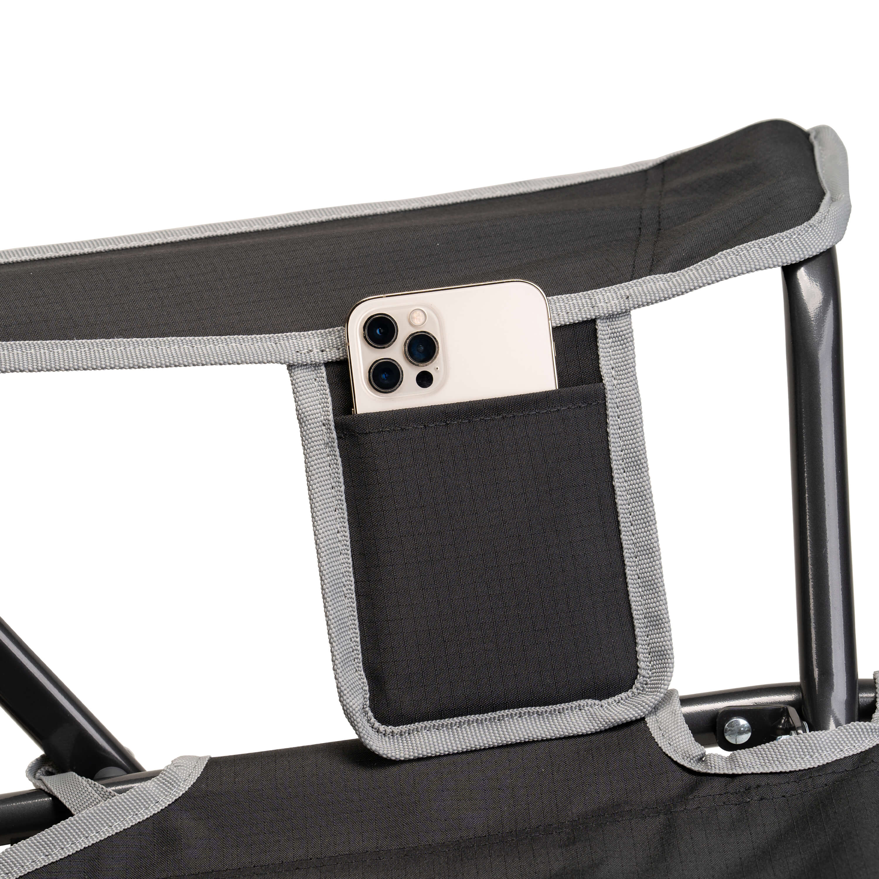 Comfort Pro Rocker™ Chair