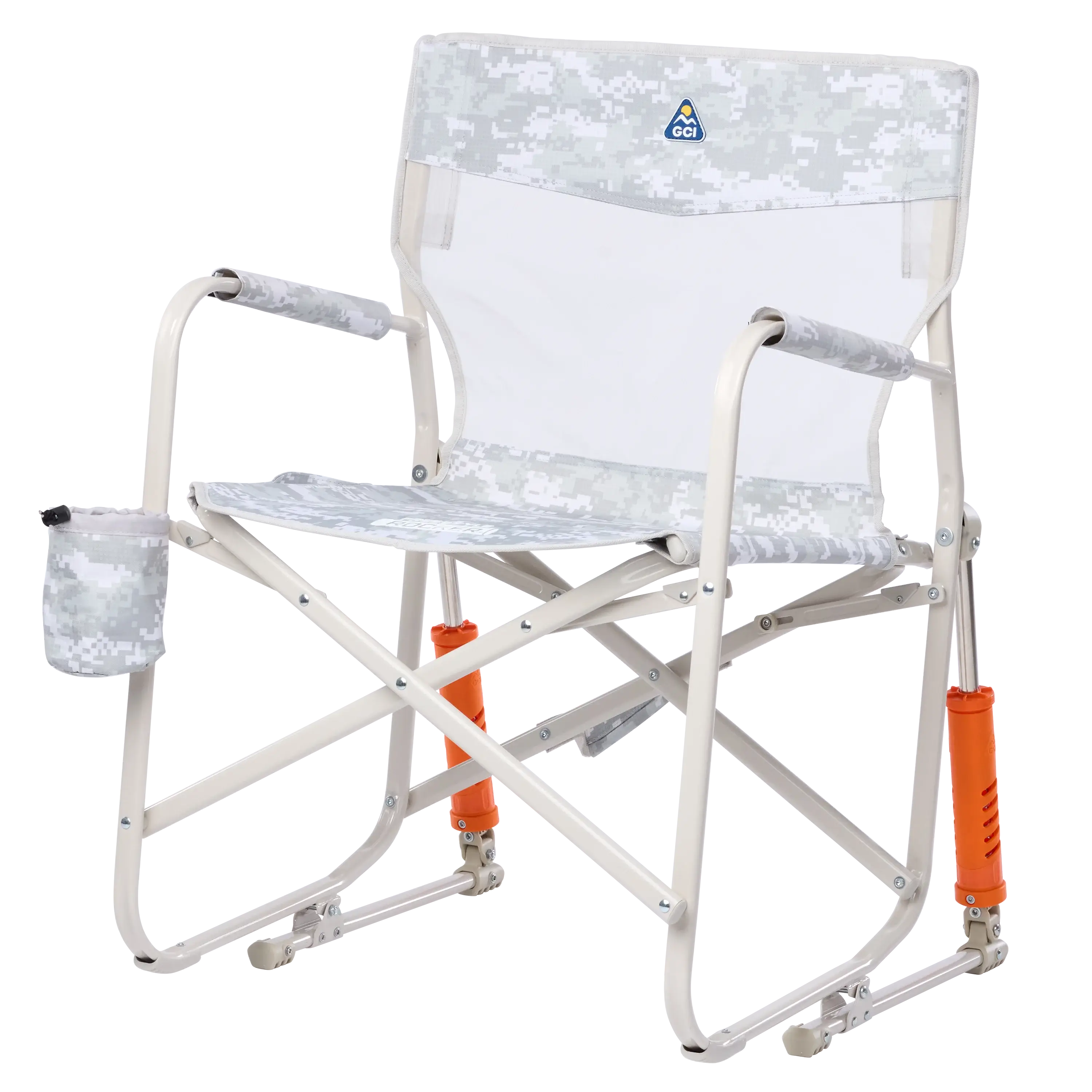 Freestyle Rocker Elite™ Chair