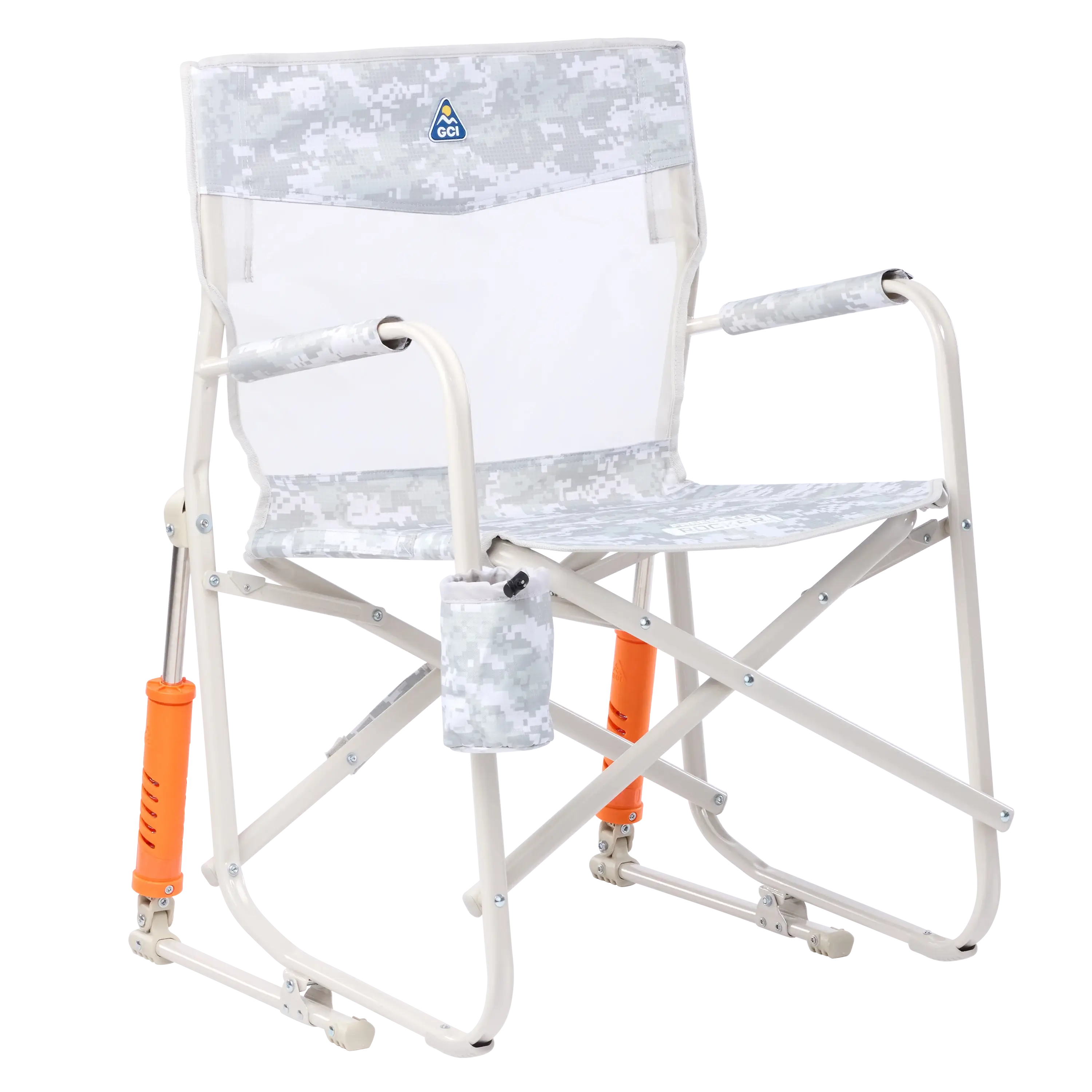 Freestyle Rocker Elite™ Chair