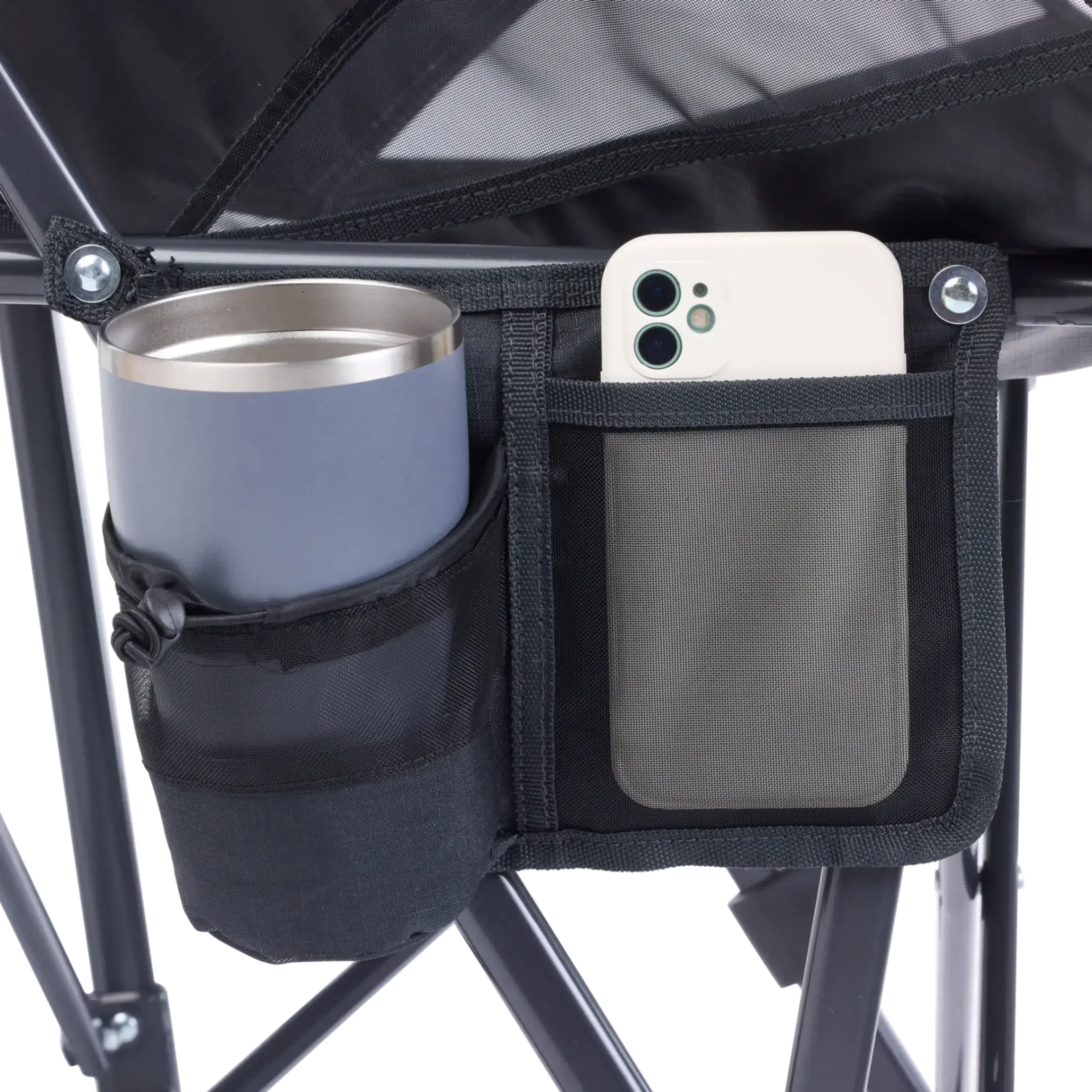 Pod Rocker Elite™ Chair