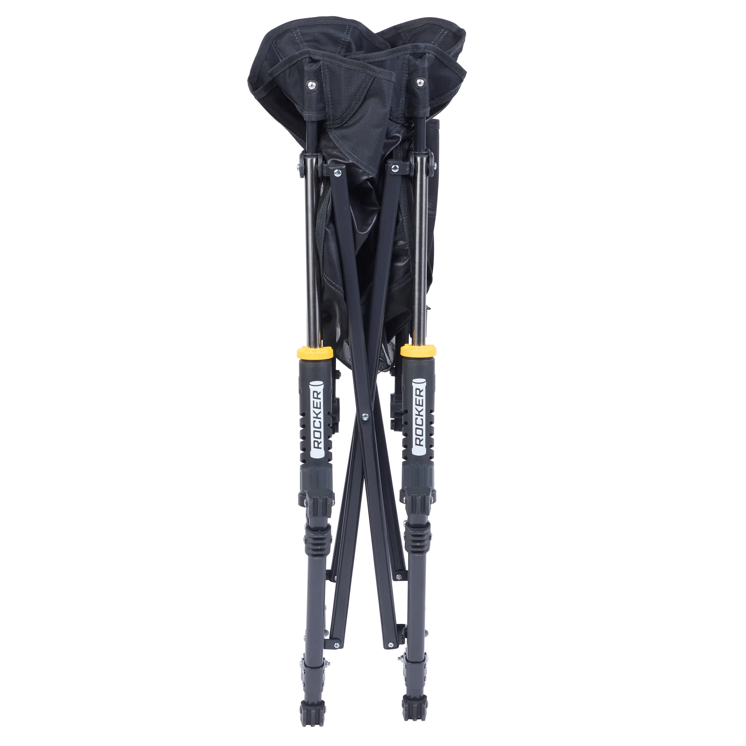 Pod Rocker Elite™ Chair