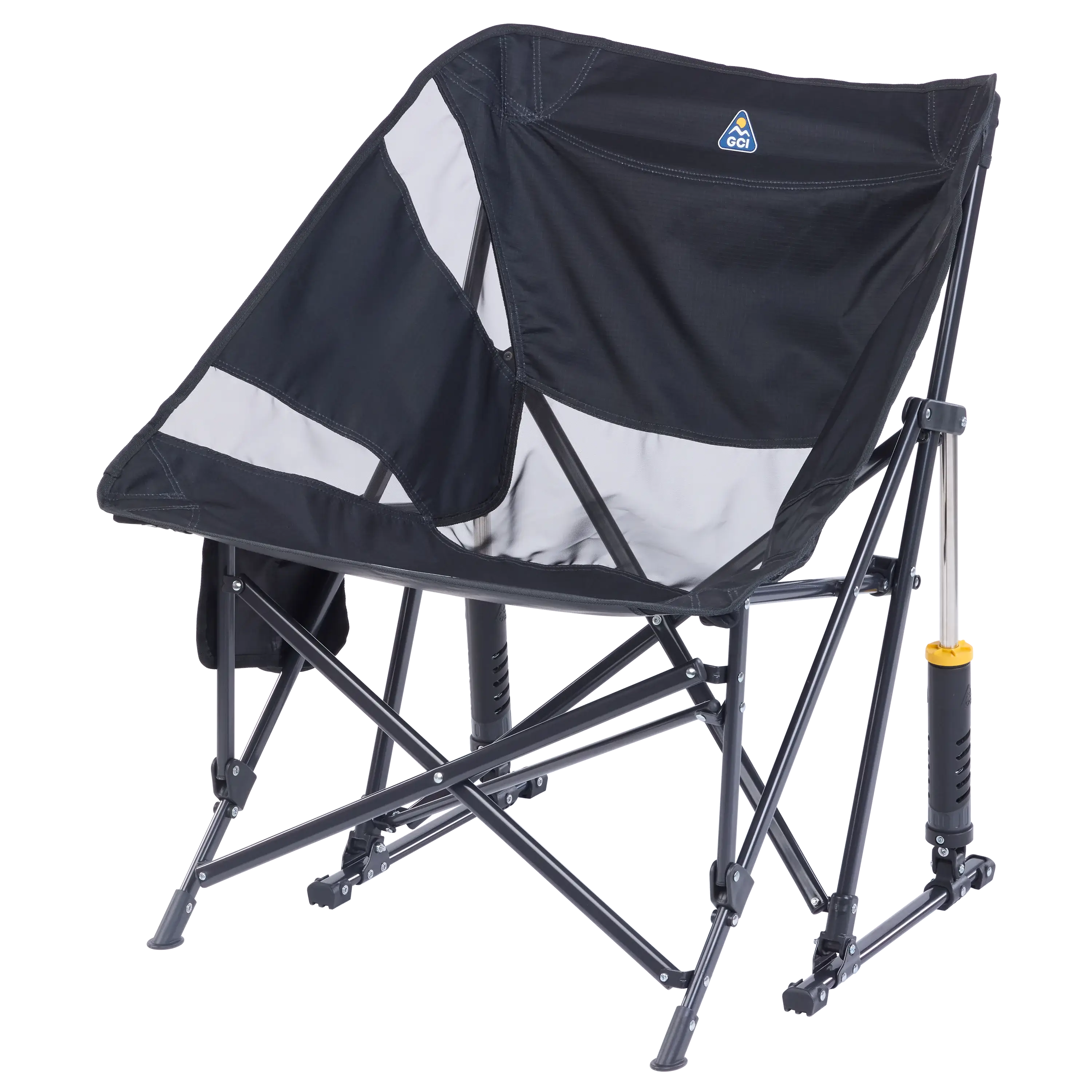 Pod Rocker Elite™ Chair