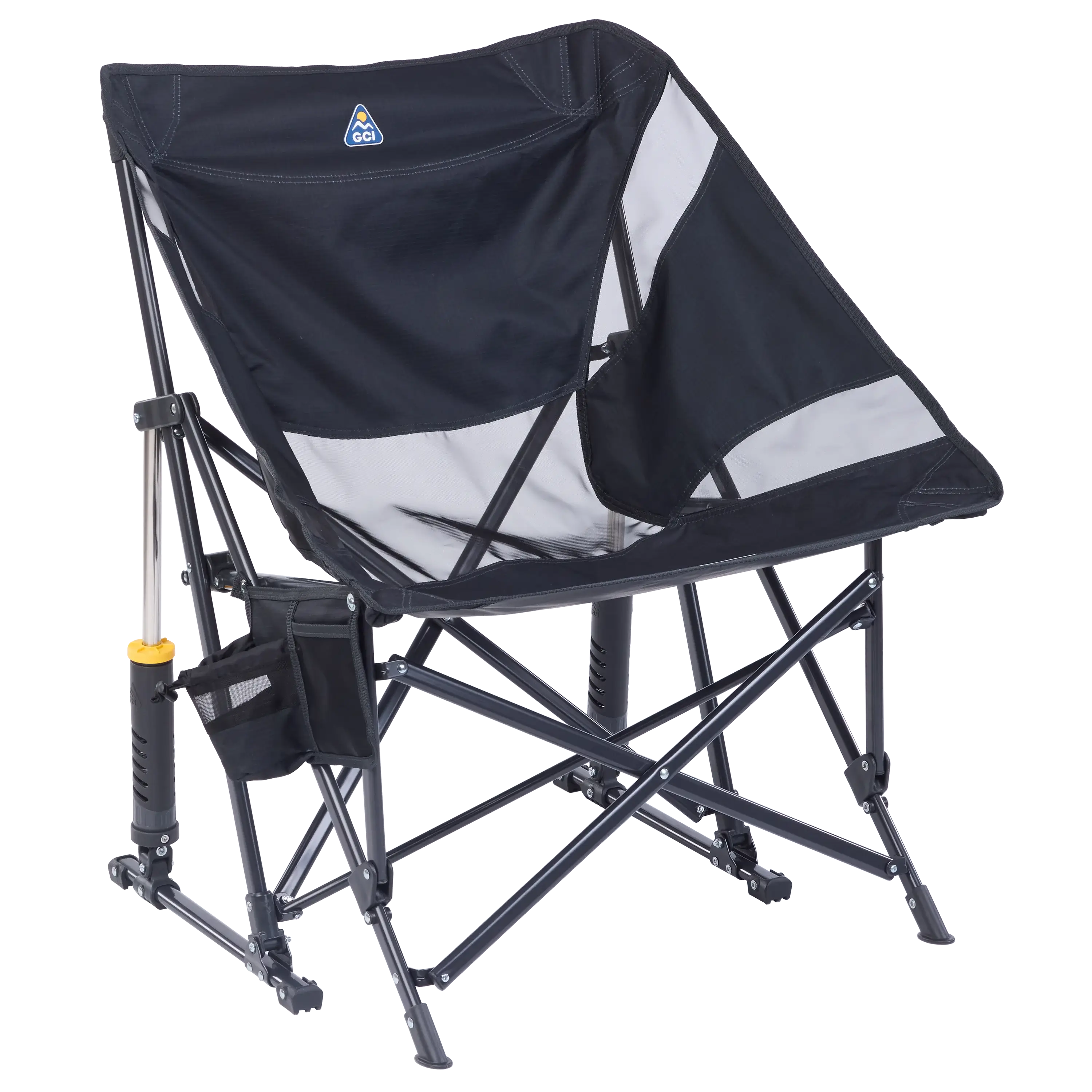 Pod Rocker Elite™ Chair