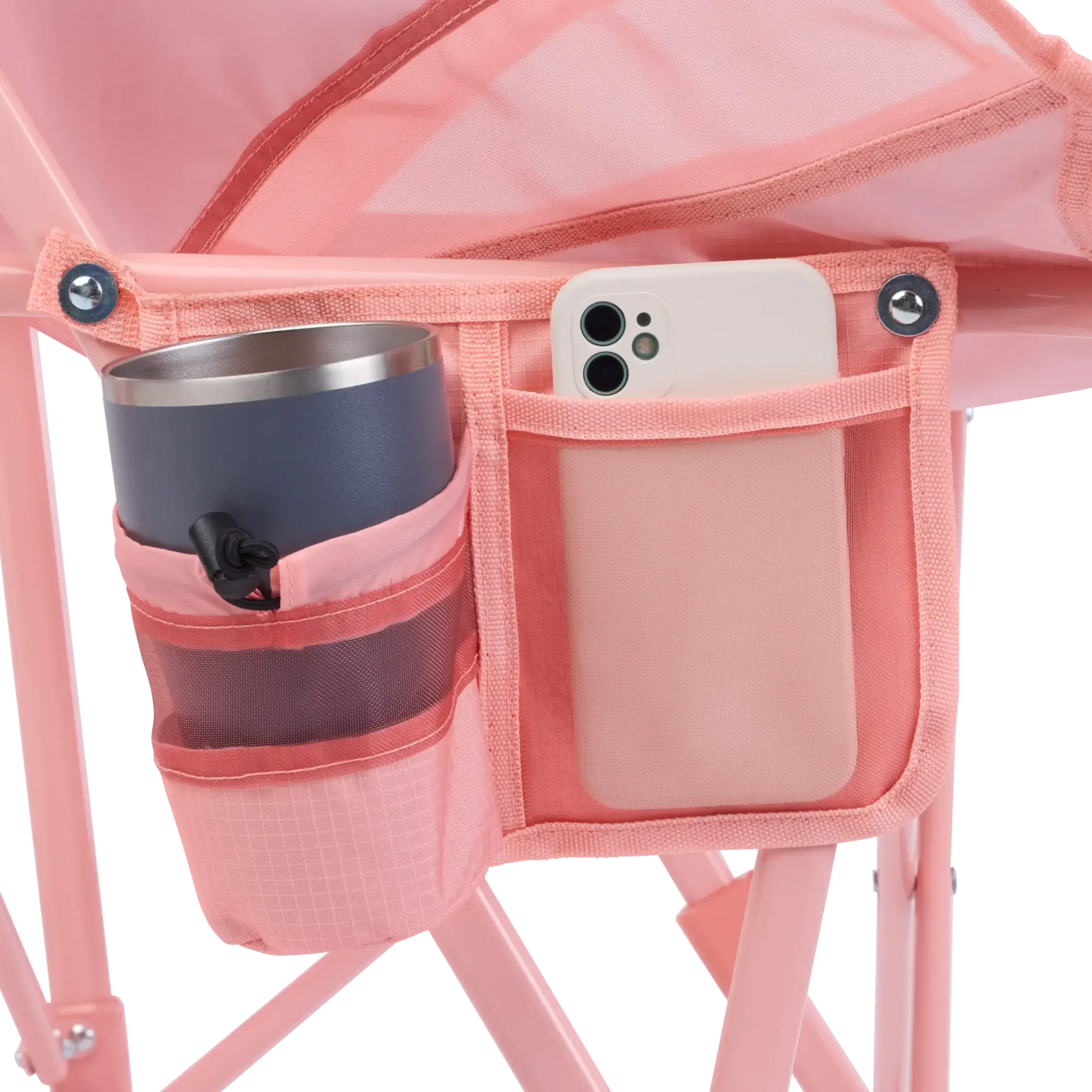 Pod Rocker Elite™ Chair