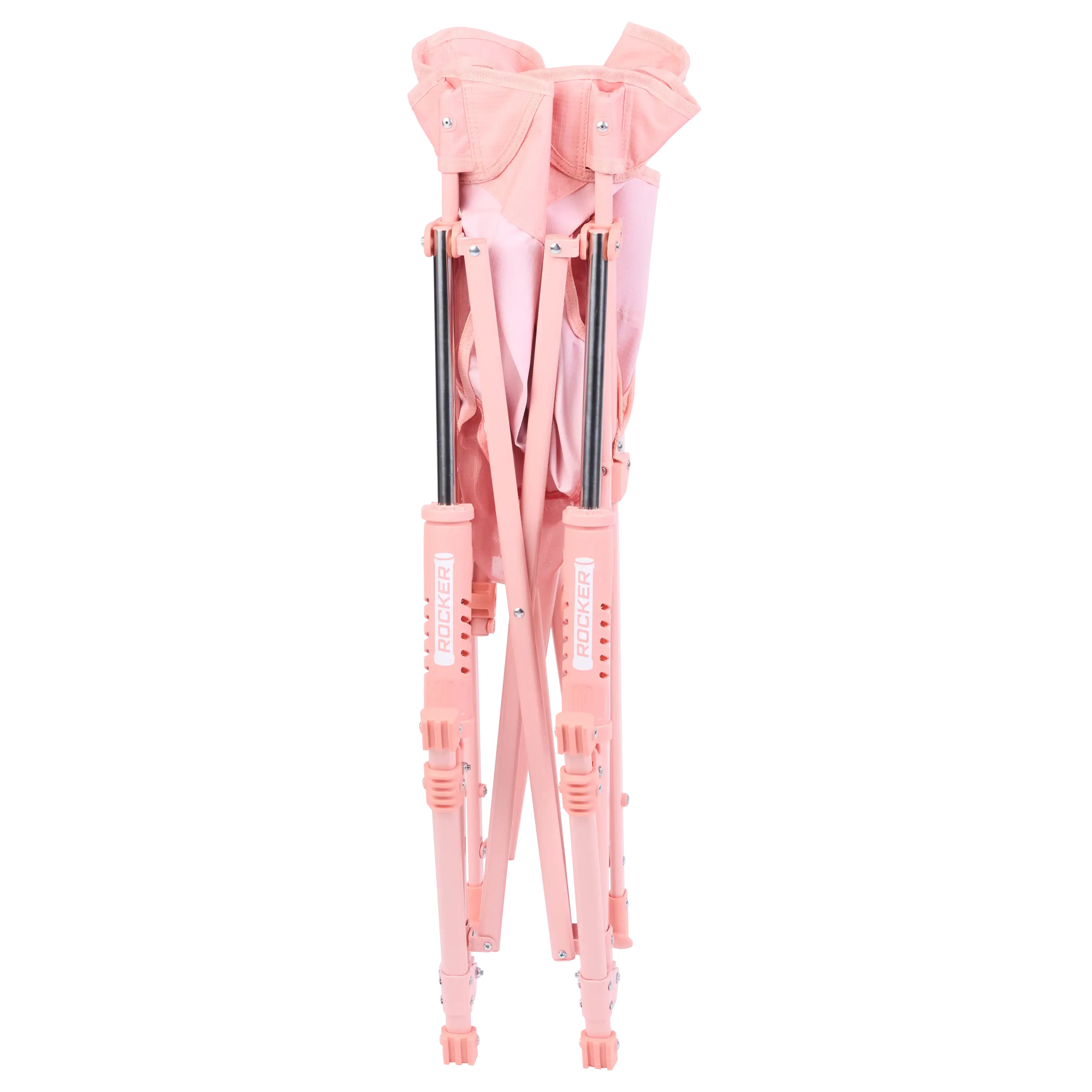 Pod Rocker Elite™ Chair