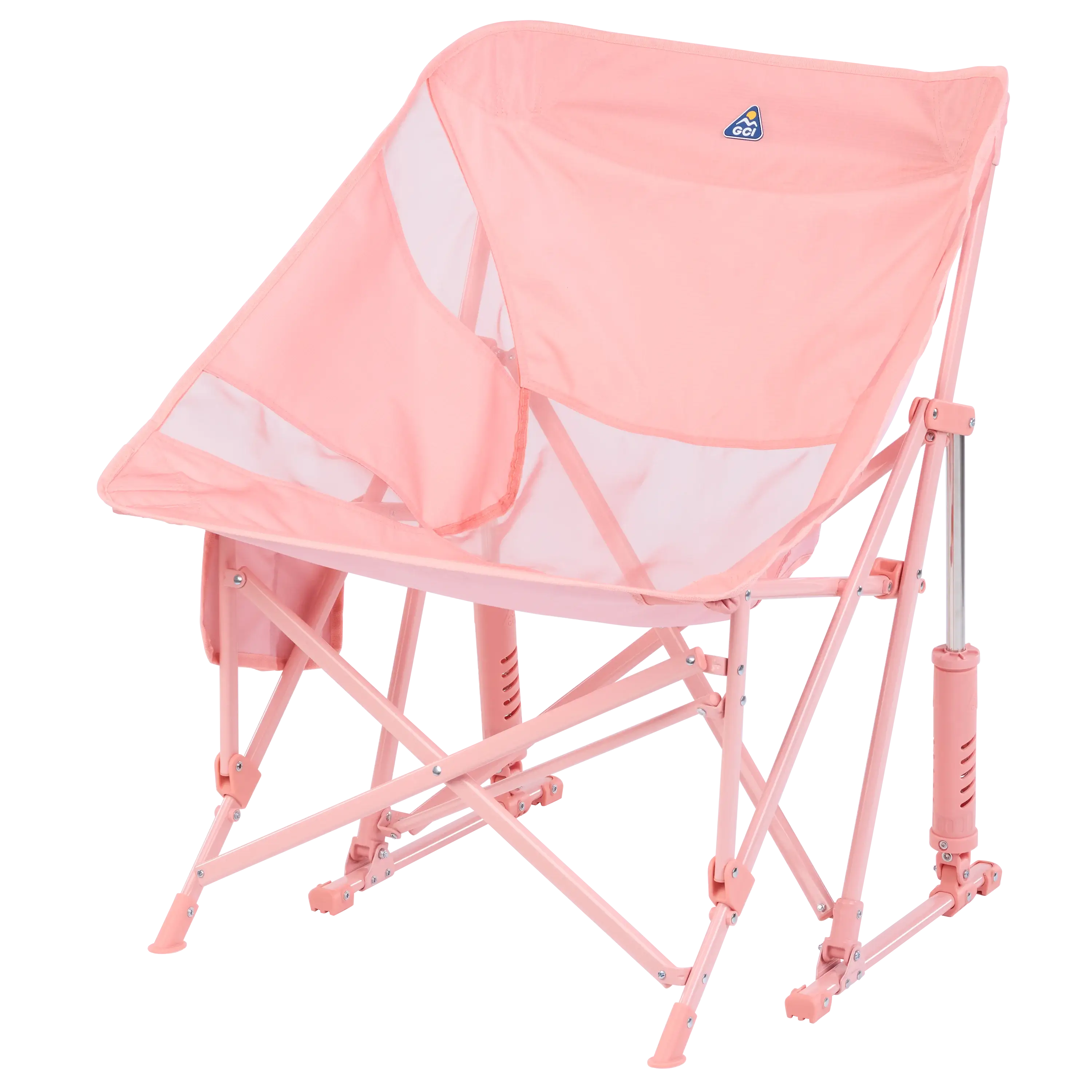 Pod Rocker Elite™ Chair