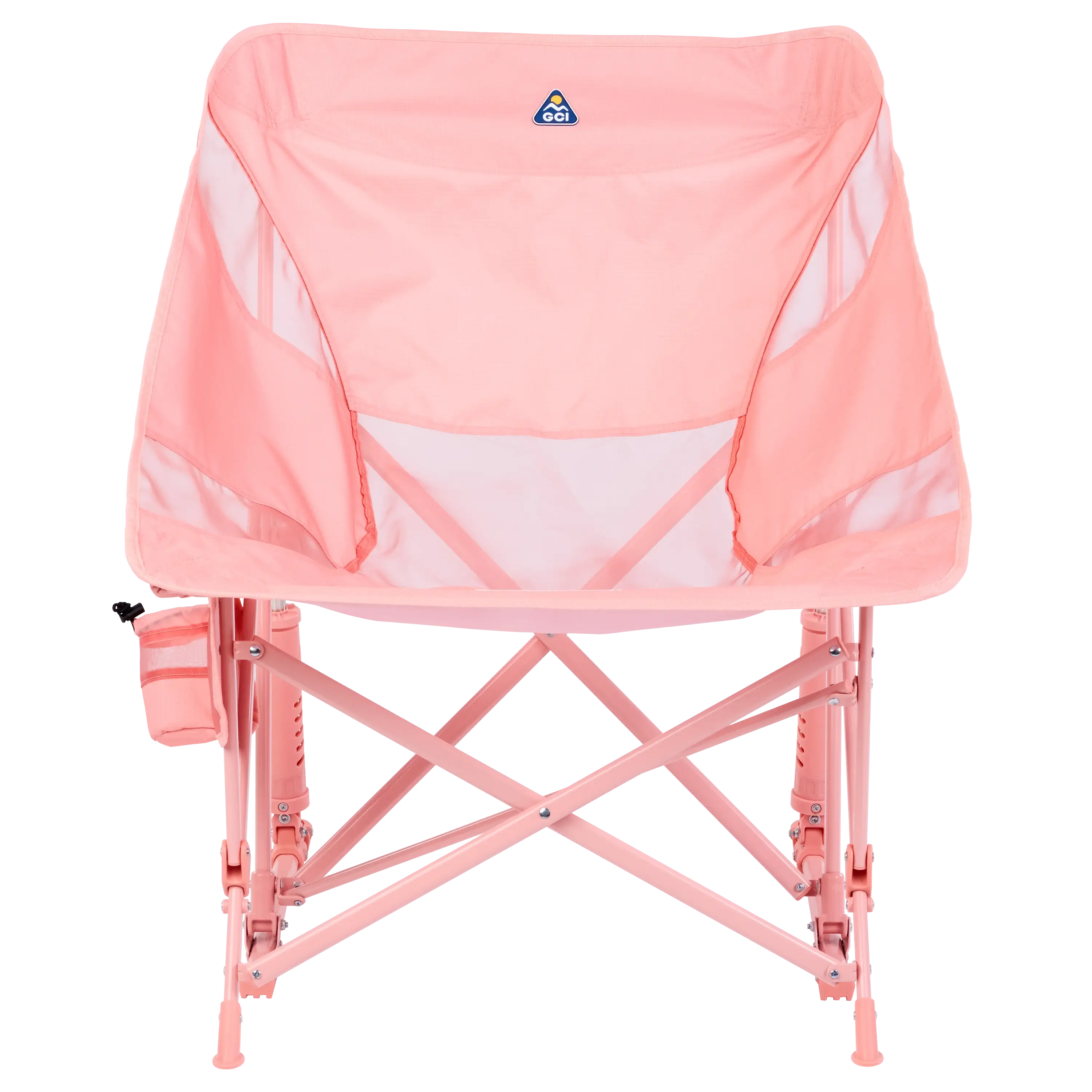 Pod Rocker Elite™ Chair