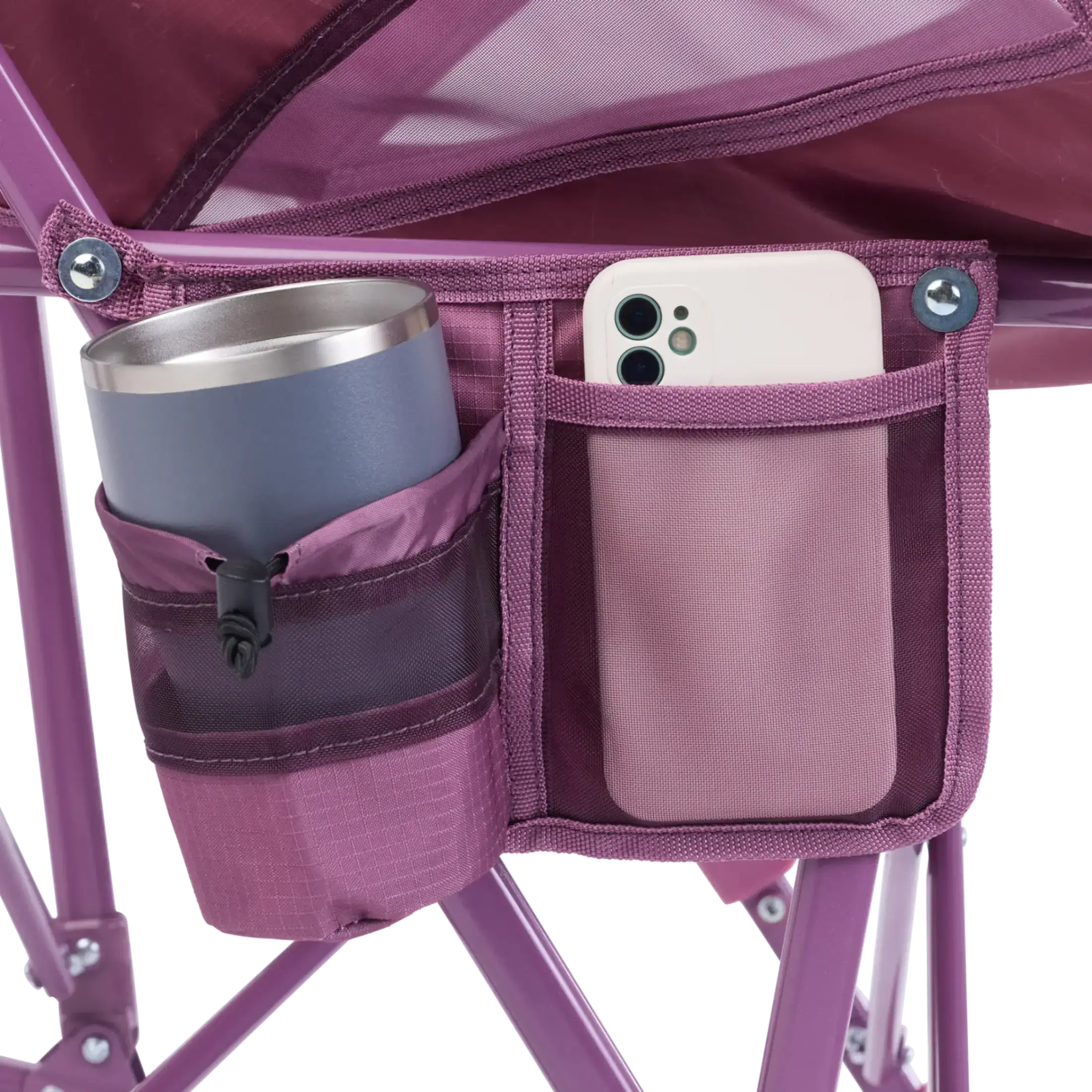 Pod Rocker Elite™ Chair