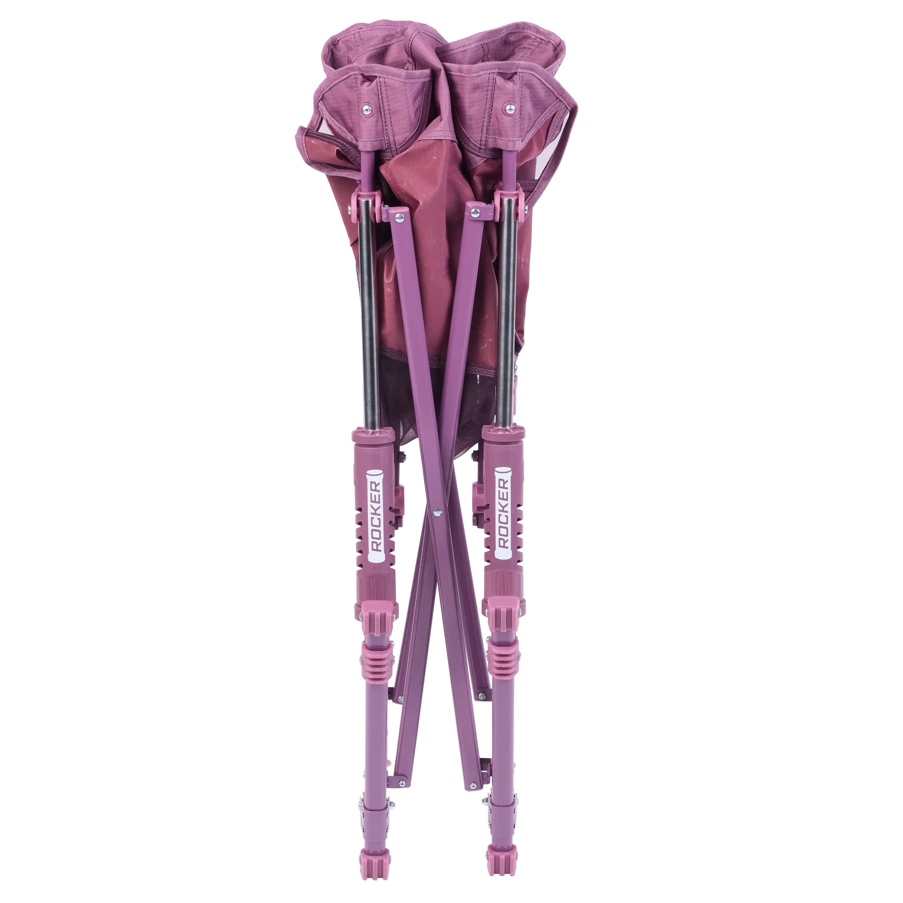 Pod Rocker Elite™ Chair