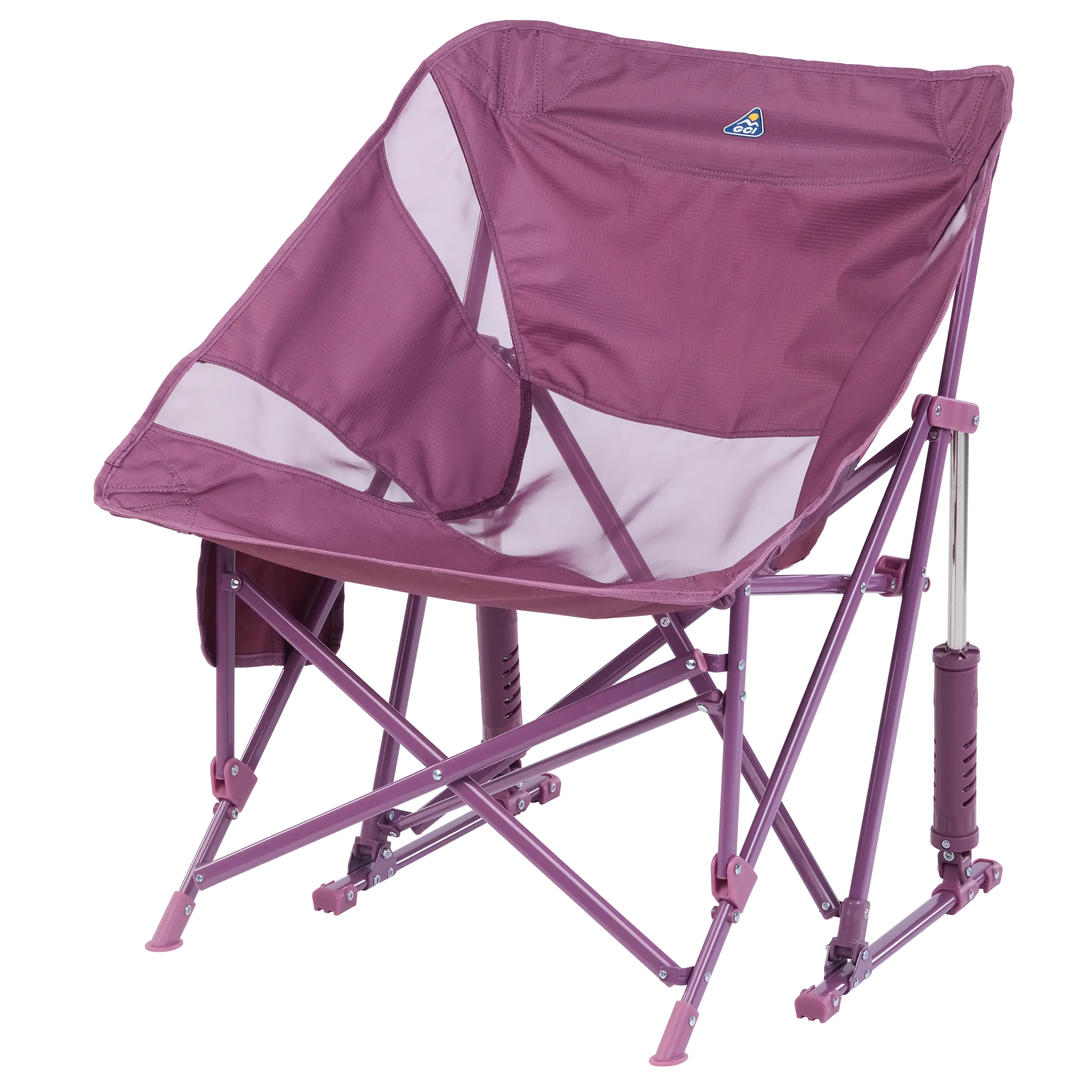 Pod Rocker Elite™ Chair