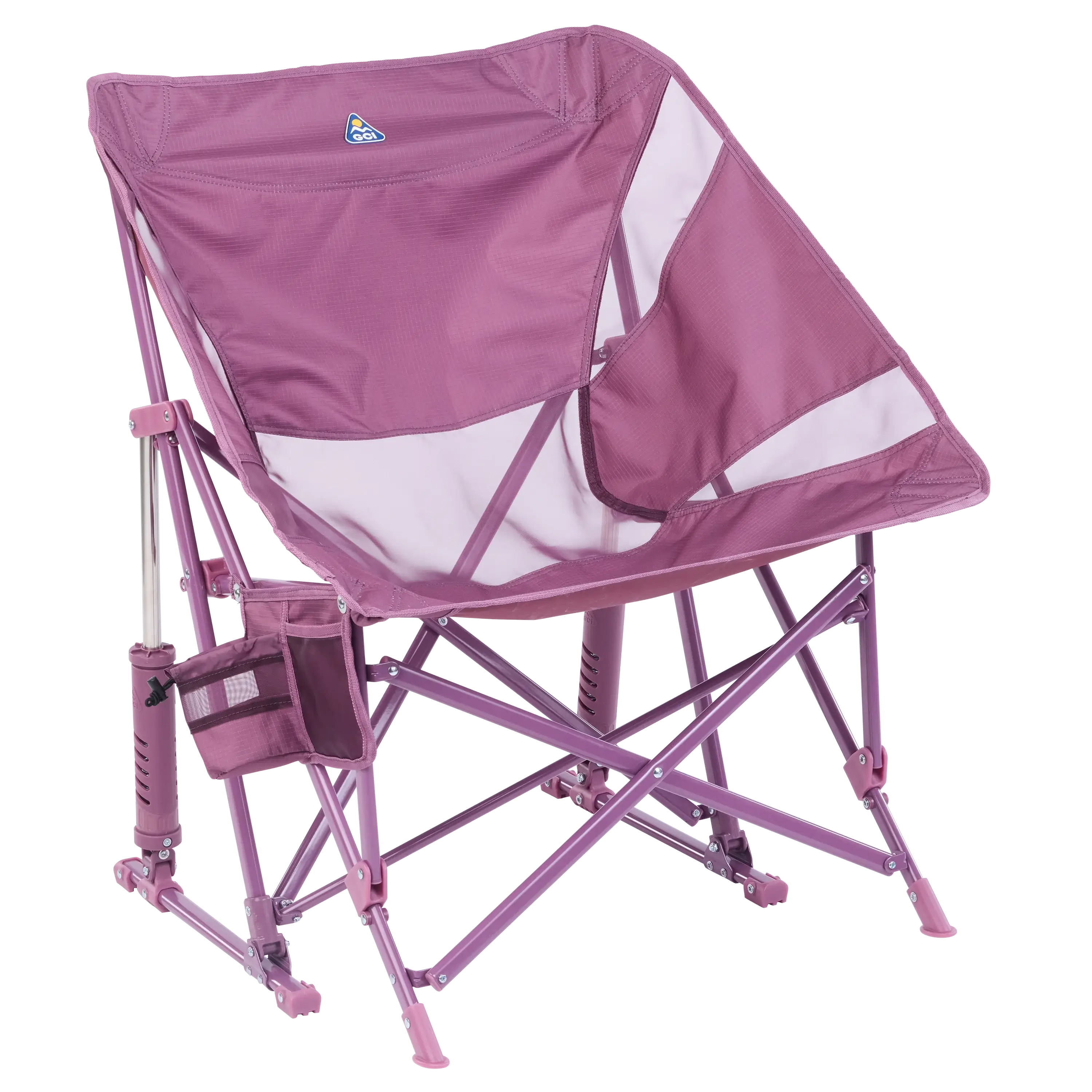 Pod Rocker Elite™ Chair