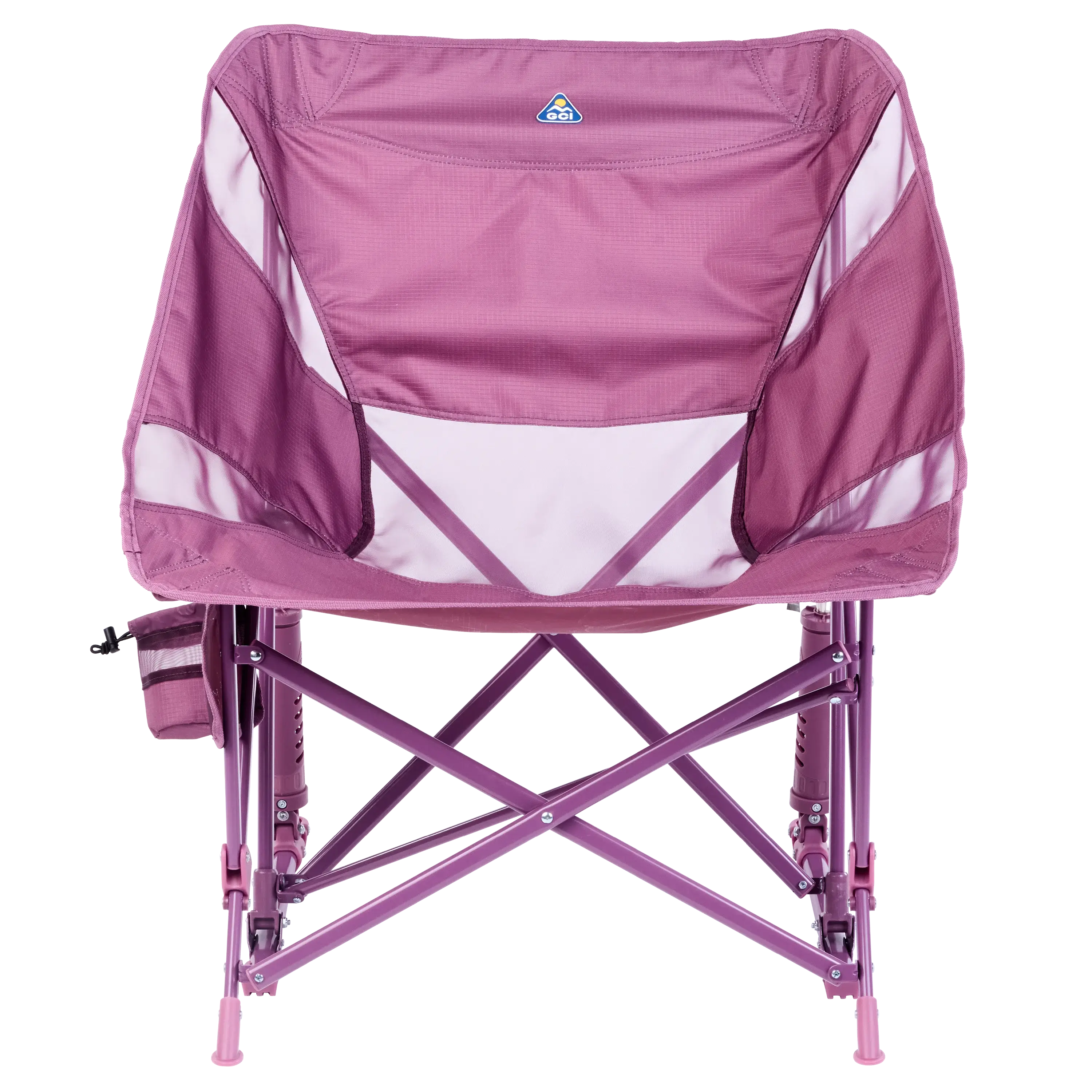 Pod Rocker Elite™ Chair