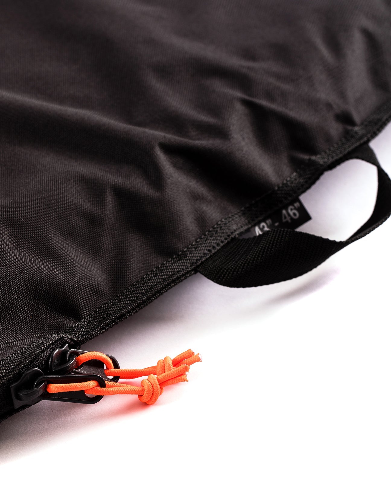 Creatures Of Leisure Bodyboard Icon Bag