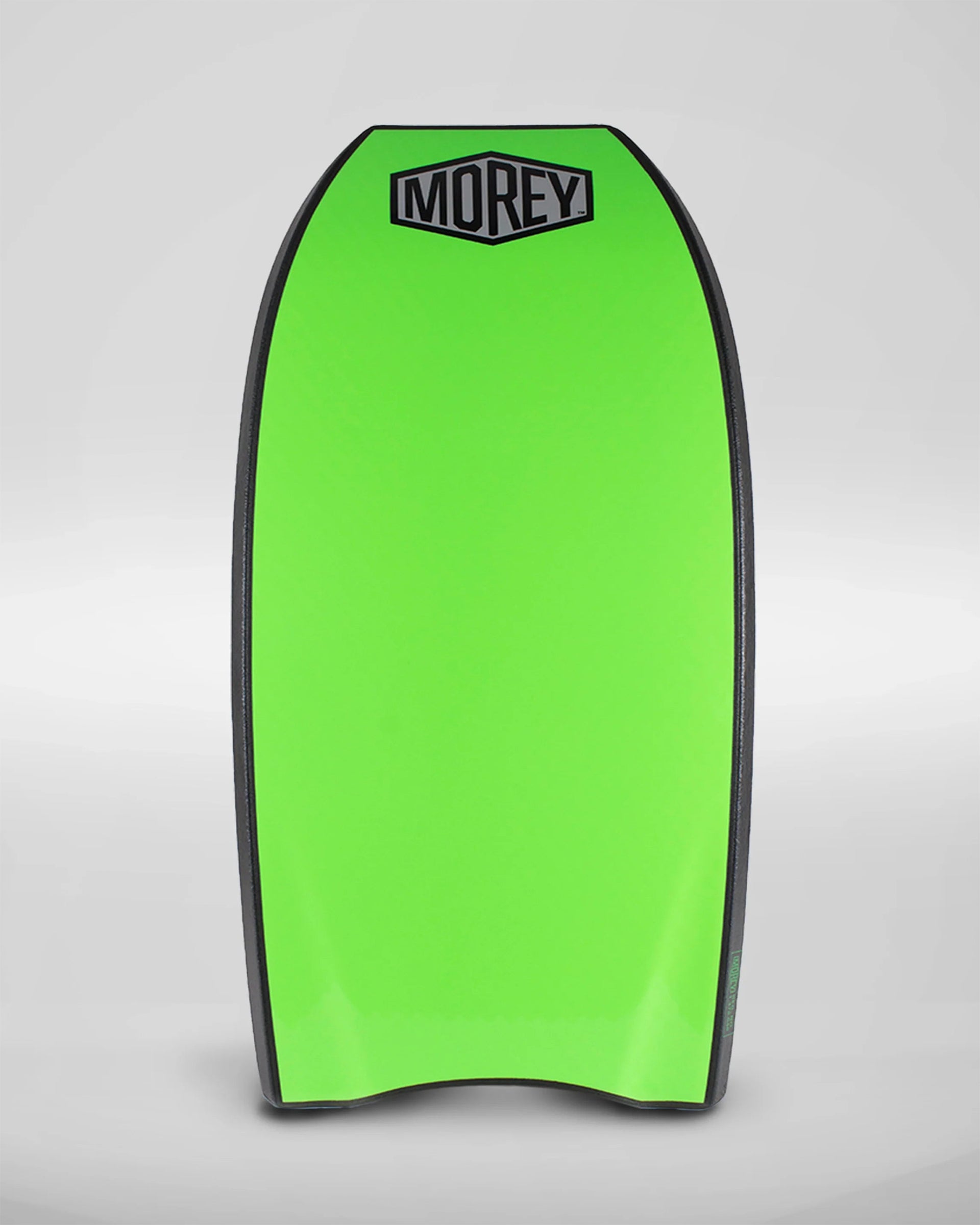 Morey Mach 7-SS Bodyboard