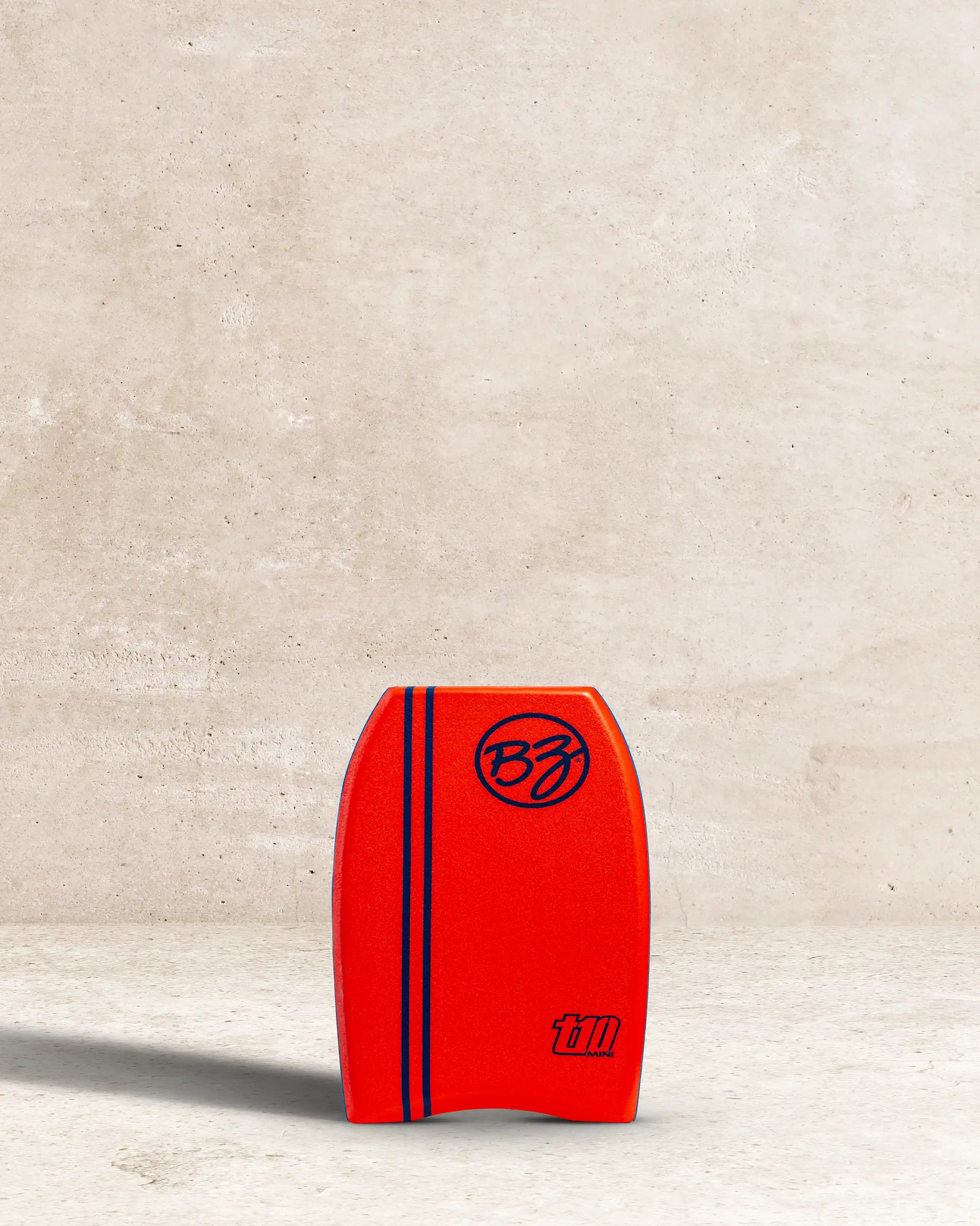 BZ Pro Boards T-10 Mini