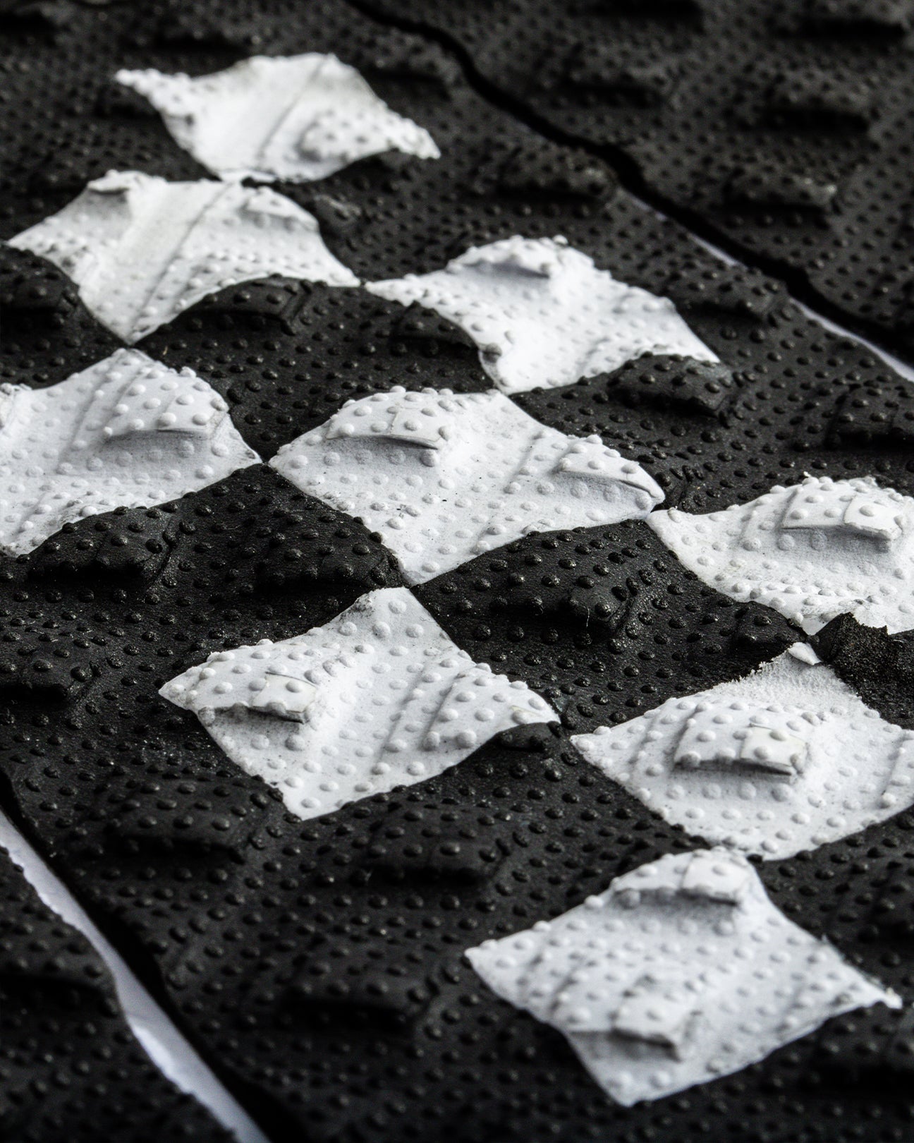 Creatures of Leisure Jack Freestone Signature Traction Pad | Pin Tail